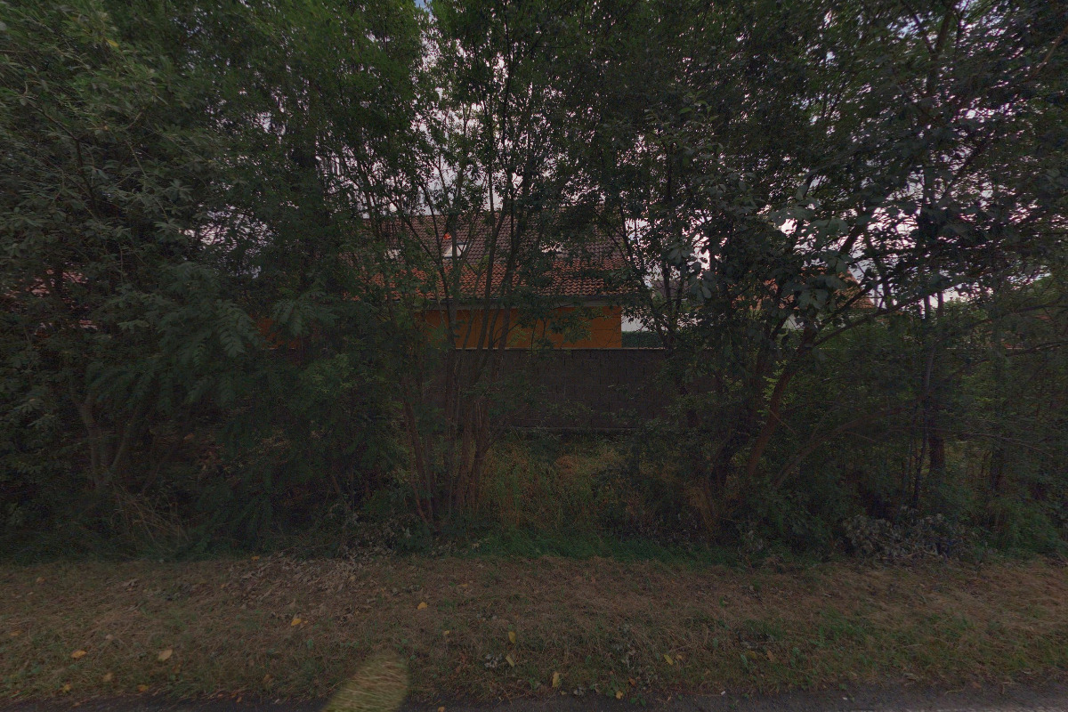 Autoservis Františkolázeňská