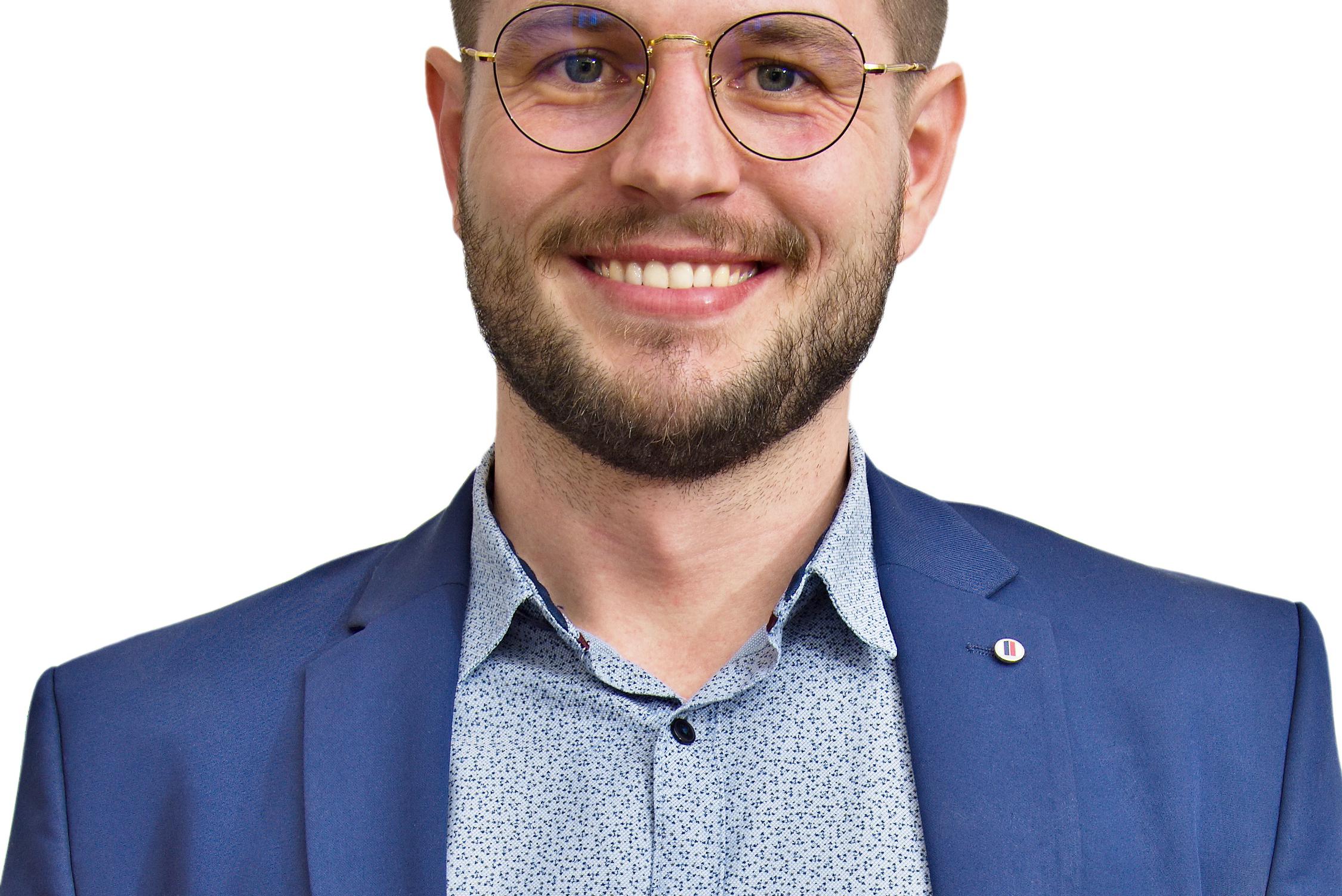 Karel Pazdera RE/MAX MONARCHA
