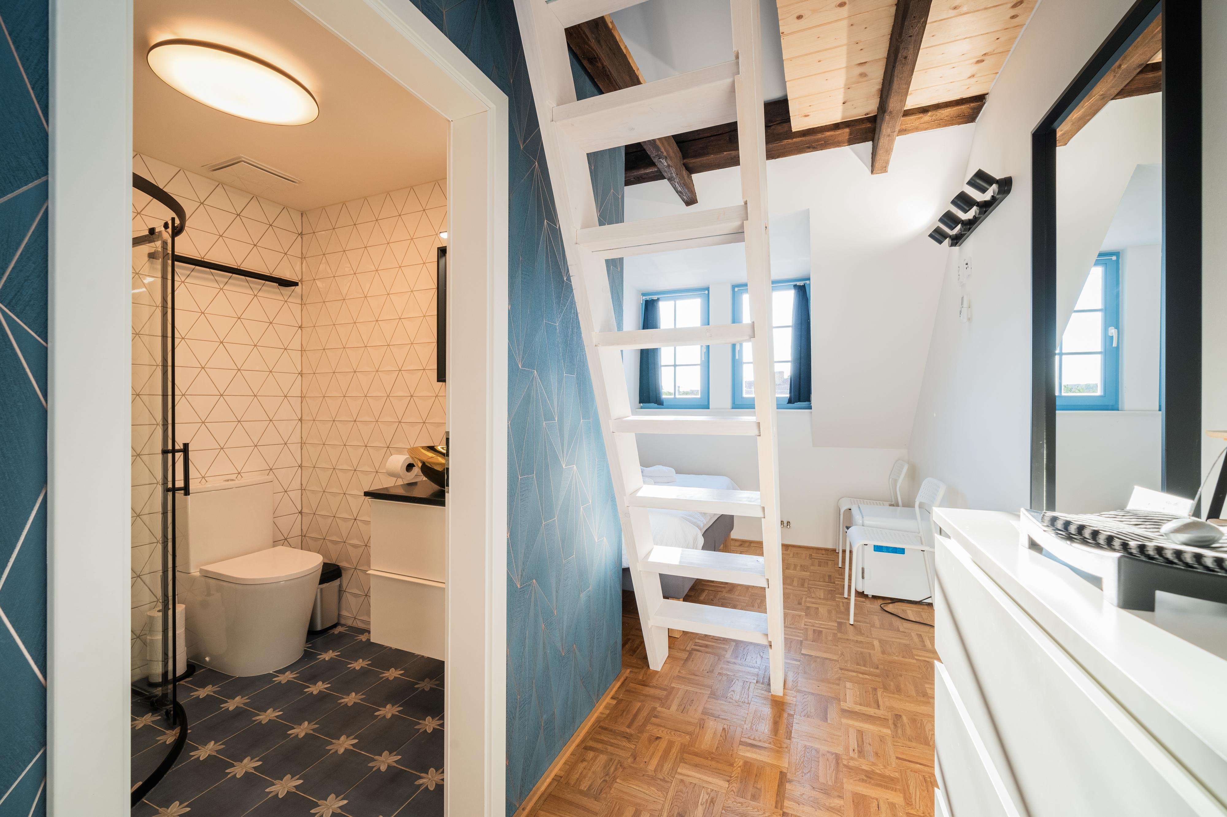 Naturální vinařství DVOREK - Penzion, Bistro & Wellness foto 2