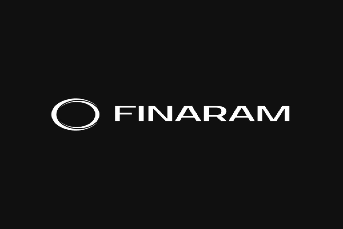 Finaram, s.r.o. foto 1