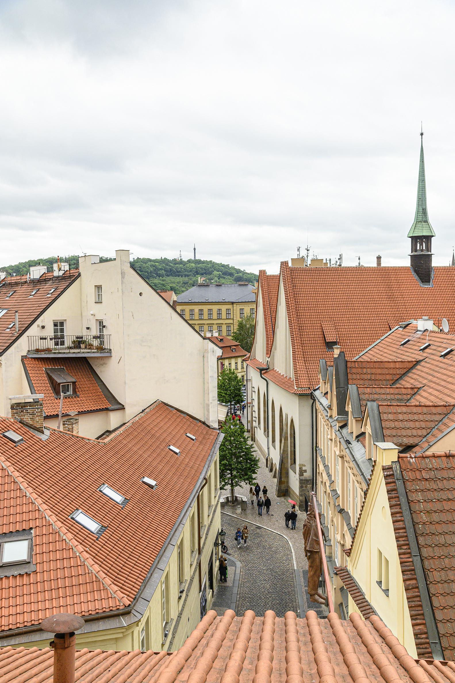 Filosofický ústav AV ČR, v.v.i. foto 5