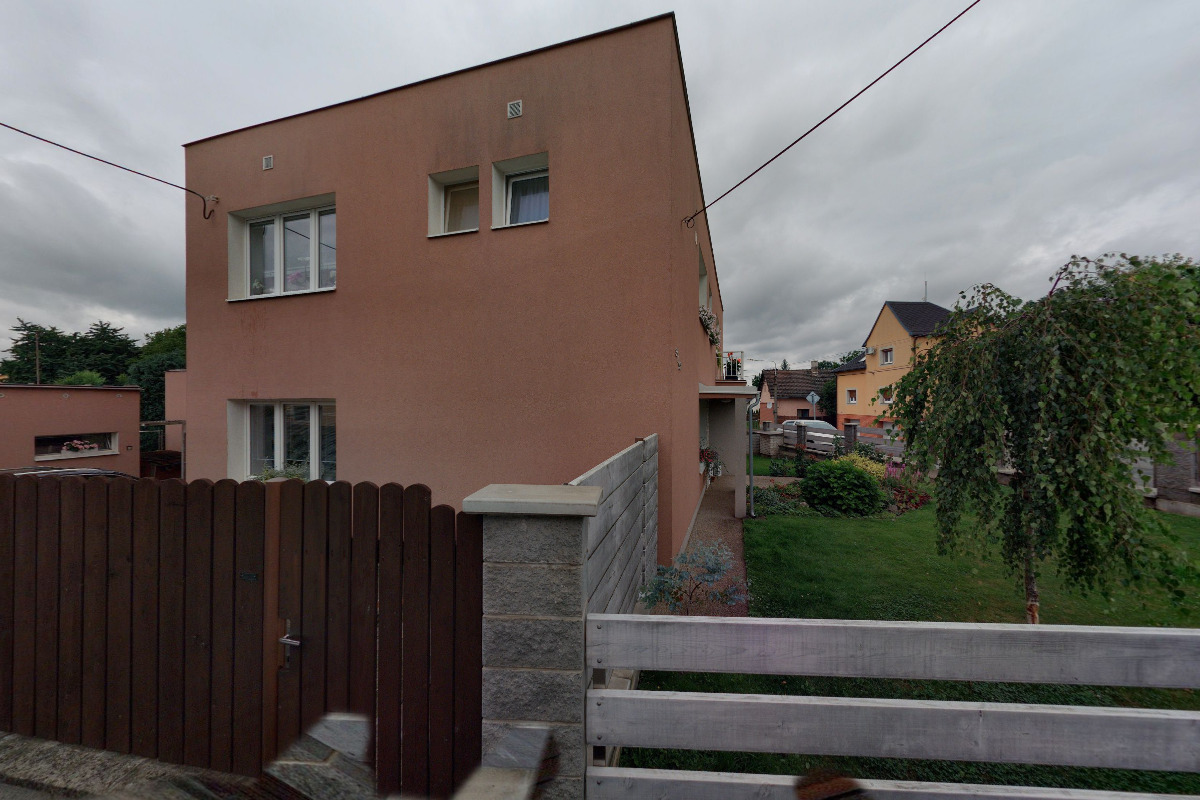 LeTi masáže, Bc. Lenka Tichopádová foto 4
