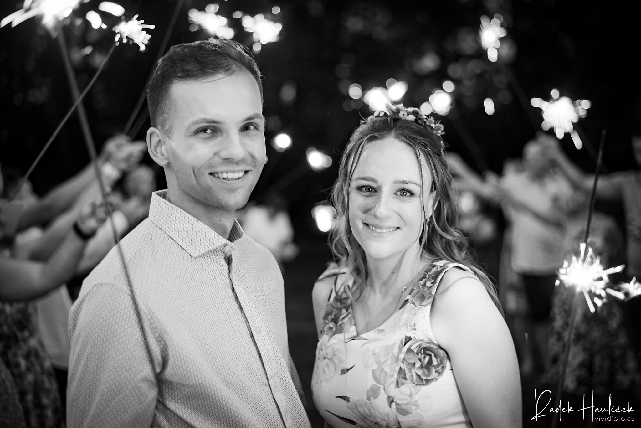 VividFoto.cz - fotograf Radek Havlíček foto 5