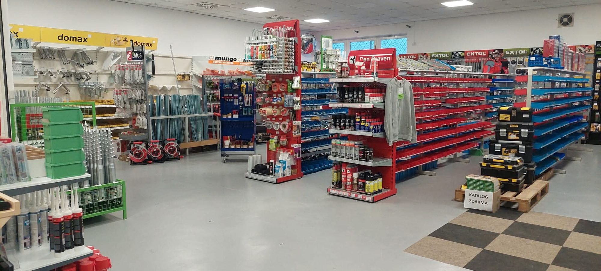 VRABEC a VRABEC s.r.o. foto 6