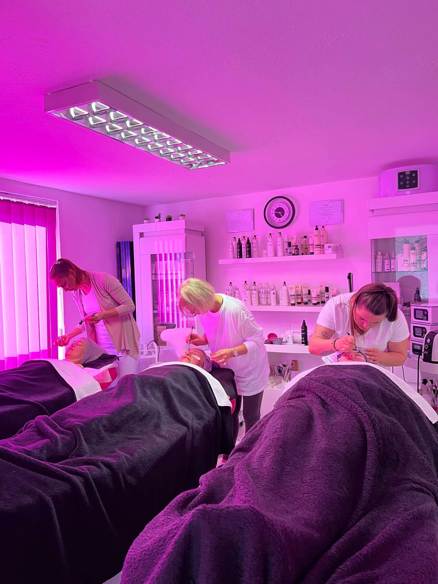 AEM akademie s.r.o. foto 5