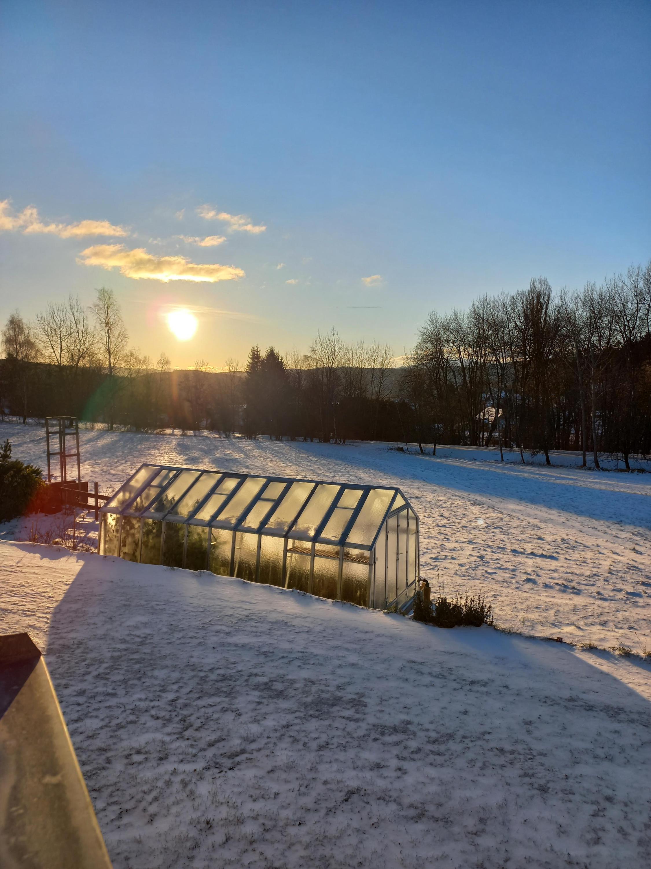 Penzion Ekosport foto 3