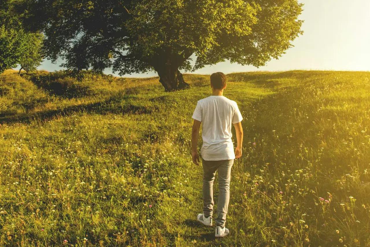 Bc. Lukáš Pulpán | Citlivý prostor