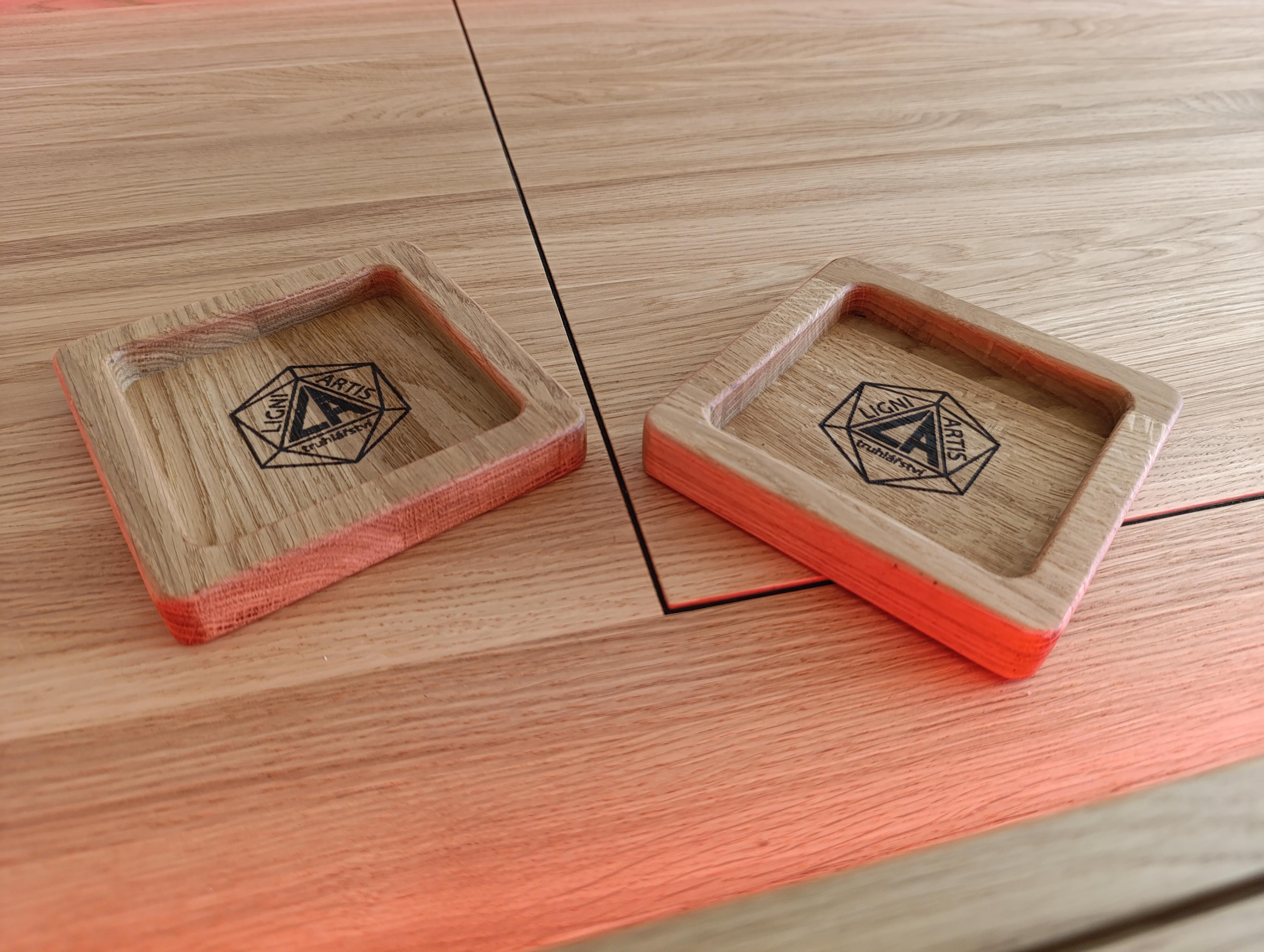 Truhlářství Ligni Artis foto 2