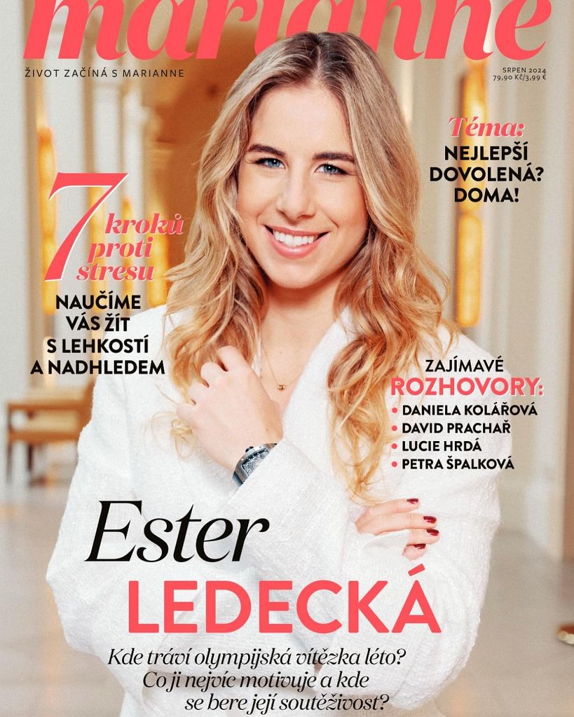 Ondřej Košík fotograf foto 2