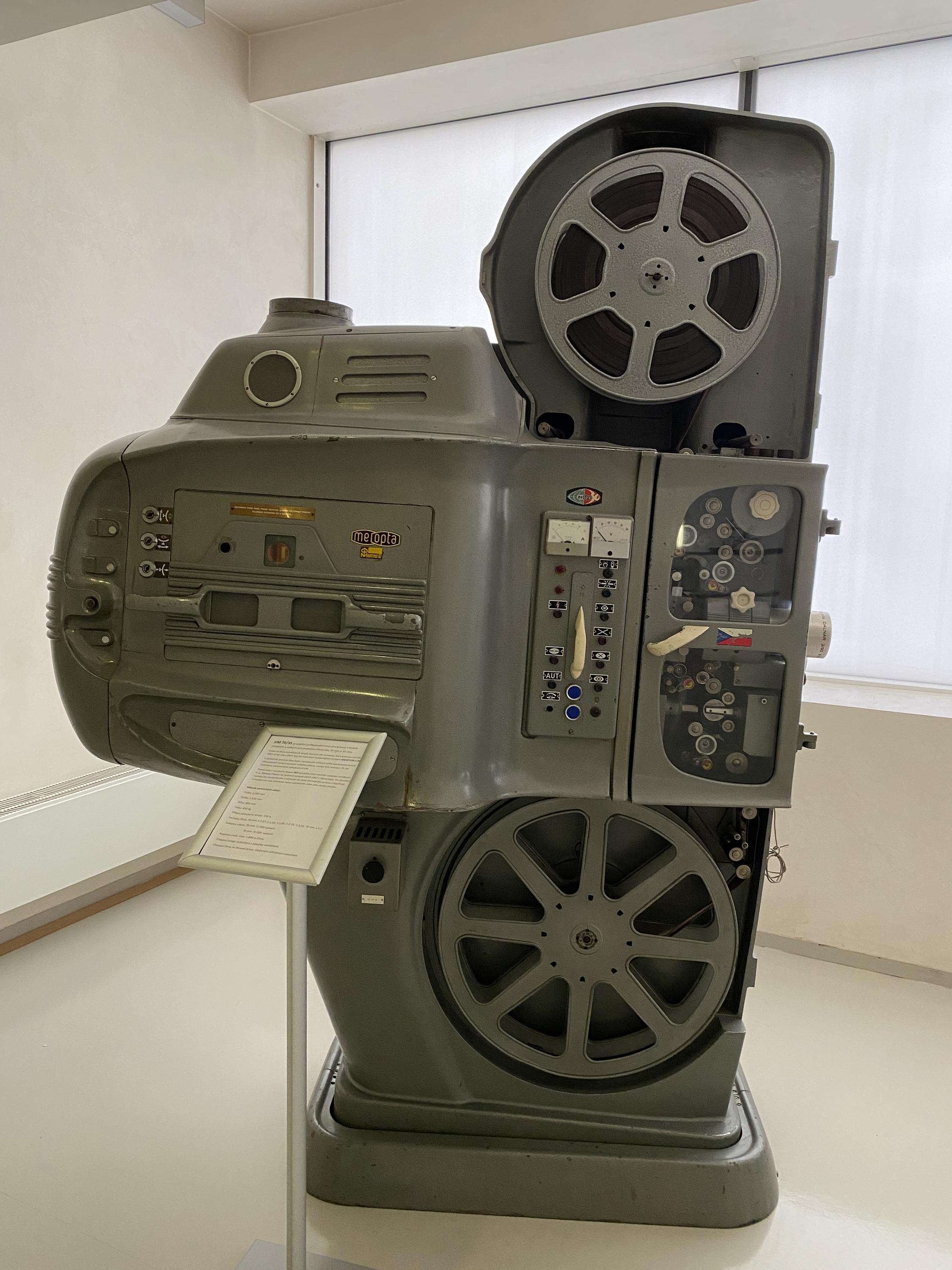 Kino Centrum foto 3