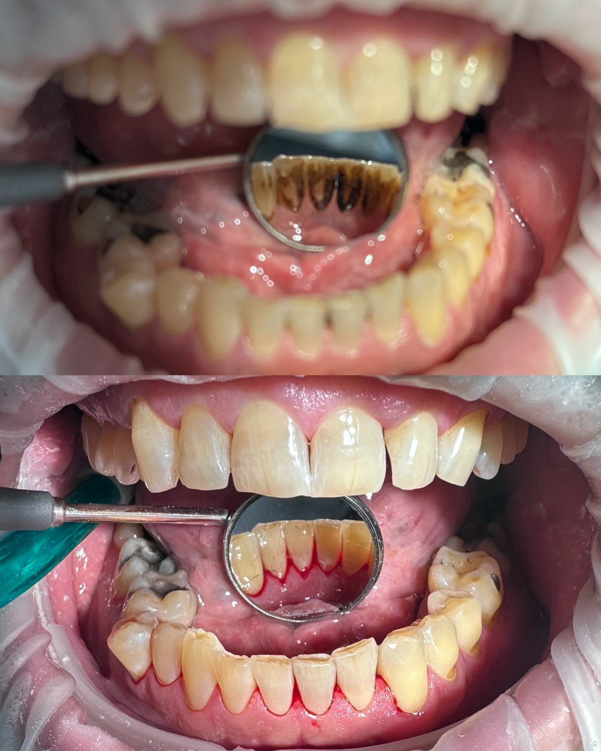 DV - Smile, s.r.o. foto 3