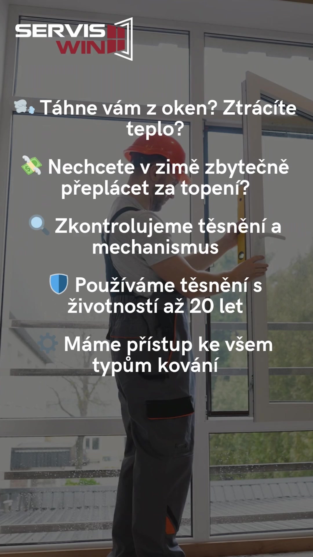 STEFFATIM, s.r.o. foto 2 (náhled videa)