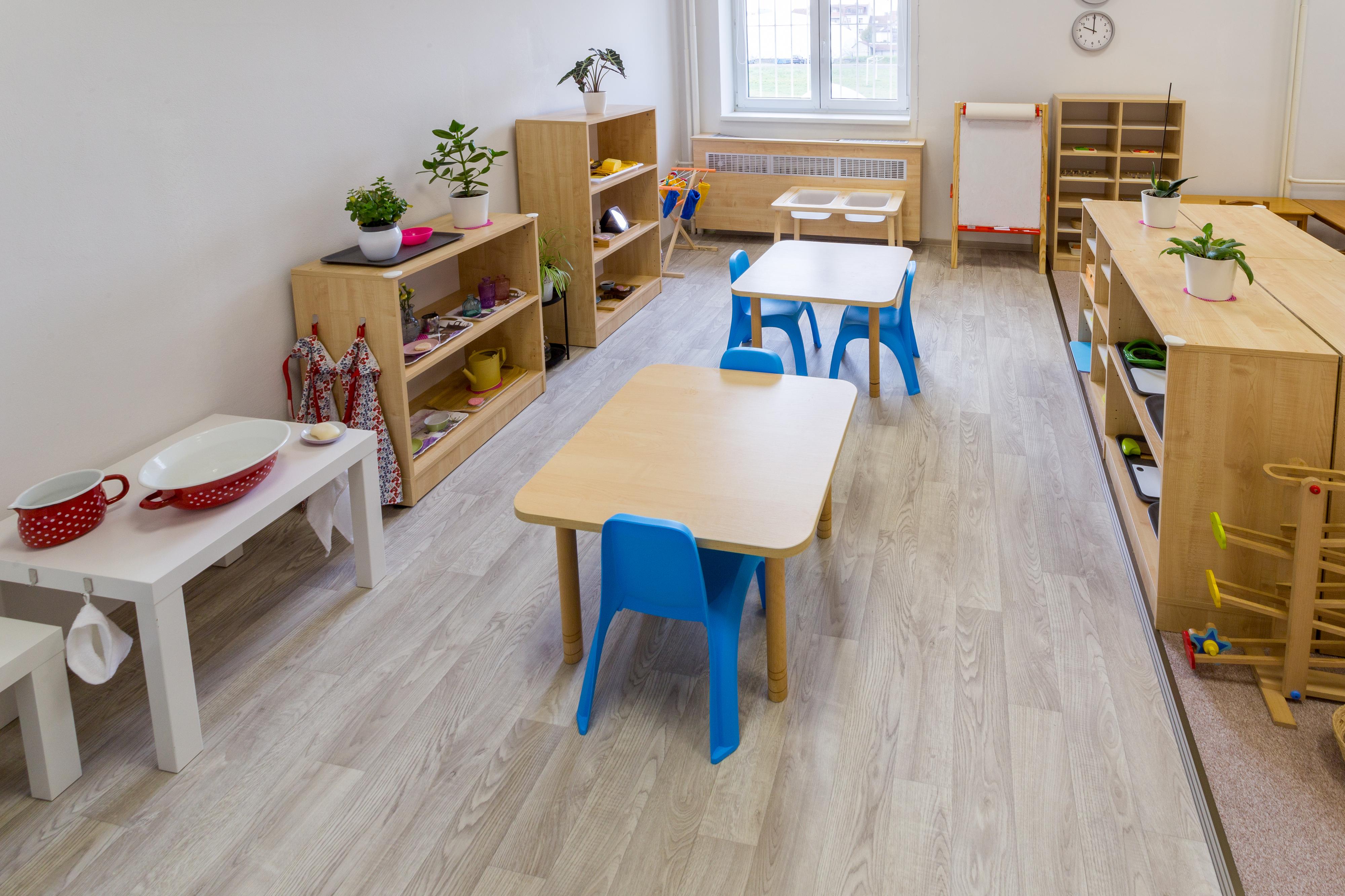 Pliška Academy, z.s. foto 3