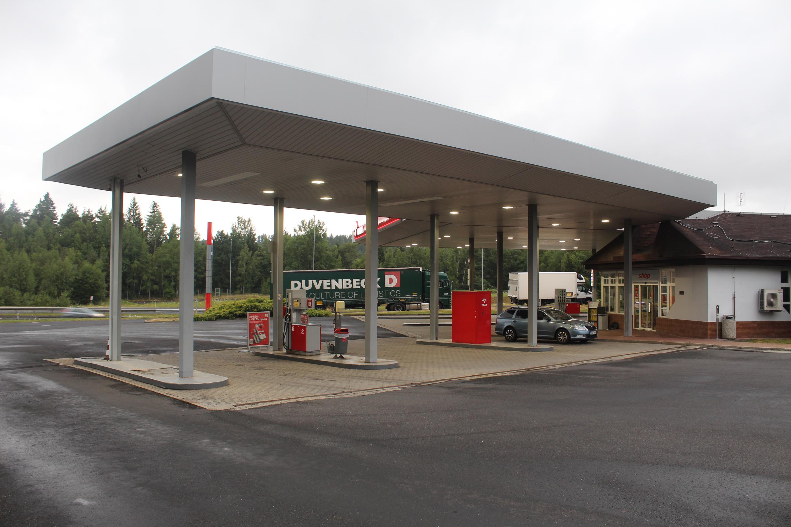 ORLEN foto 5