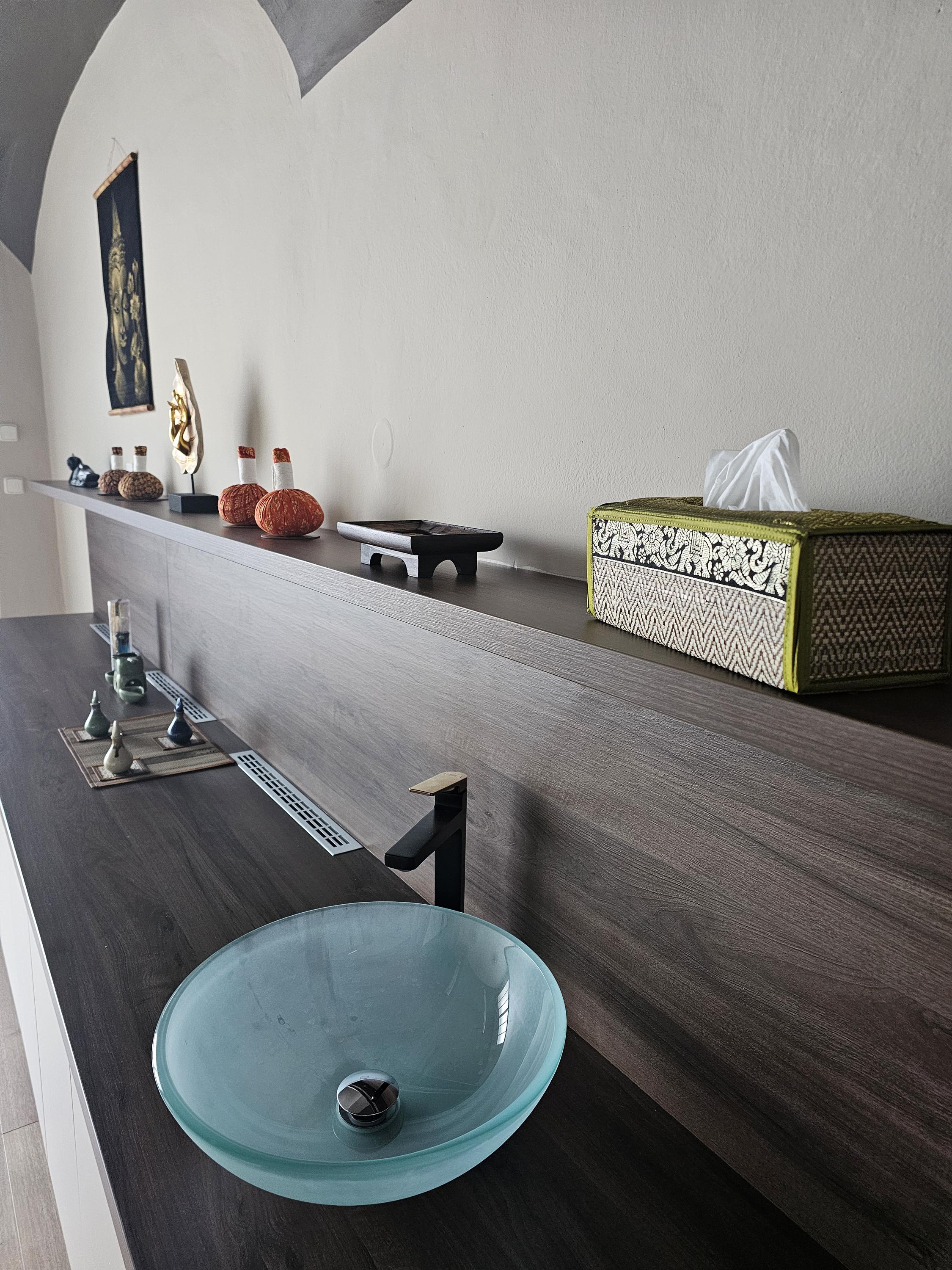 THAIGO Thajské masáže foto 3