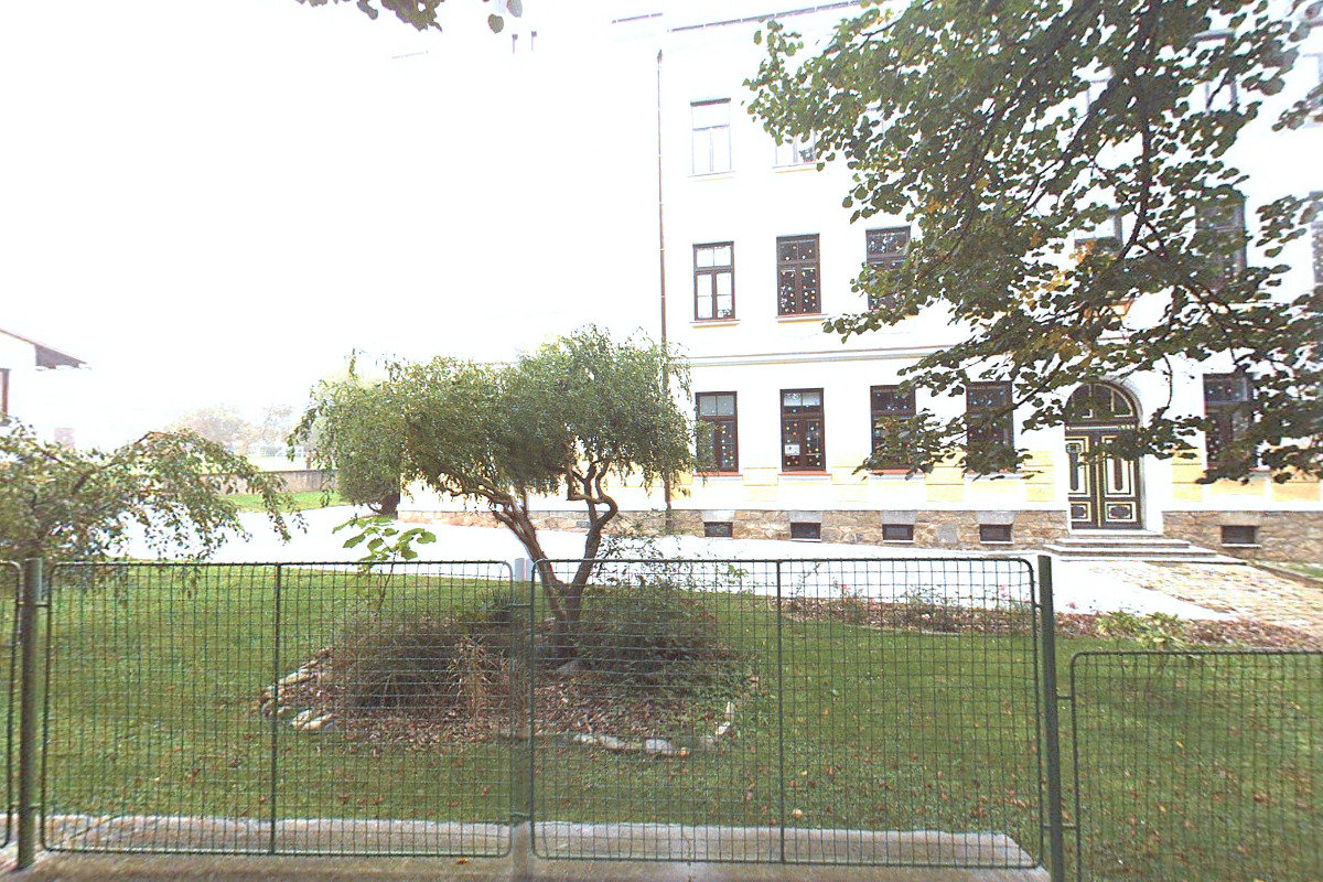 Josef Neubert Autoškola Pluto