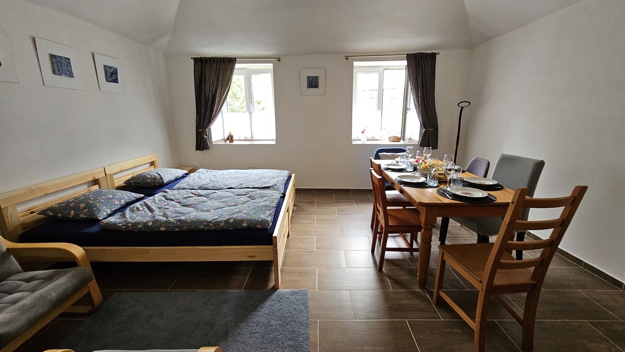 Podmlýnská 232 foto 3