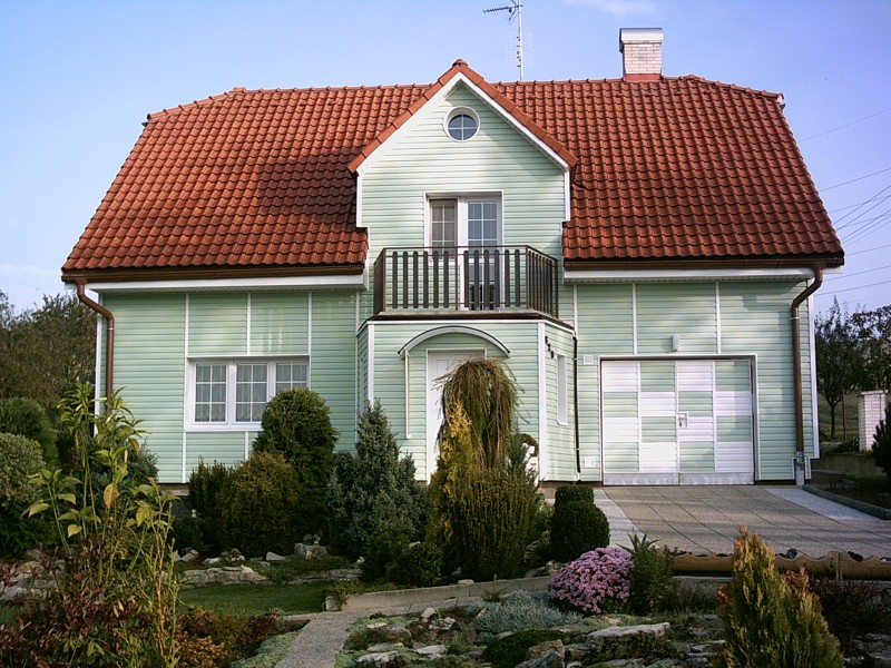 COMFORT DOBRATICE - zateplení s.r.o. foto 2