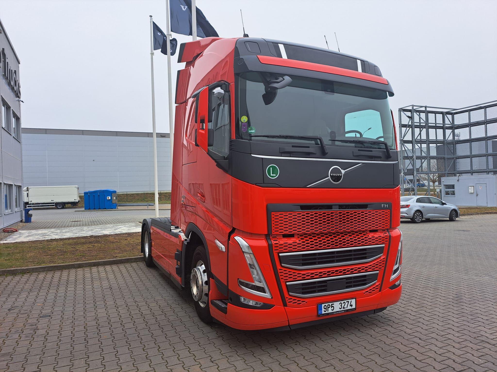 MO & DOP INT s.r.o. foto 2