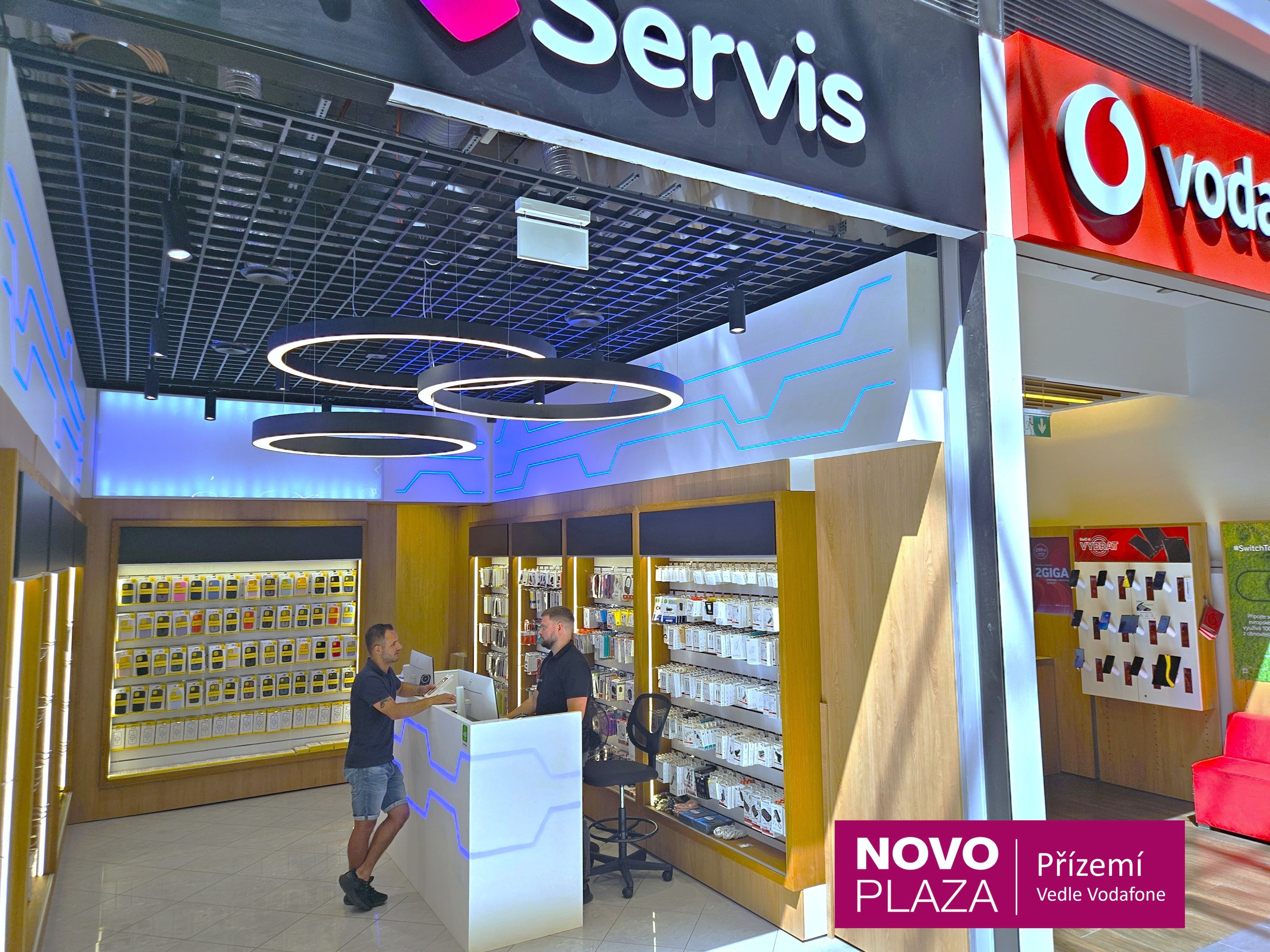 iLoveServis foto 2