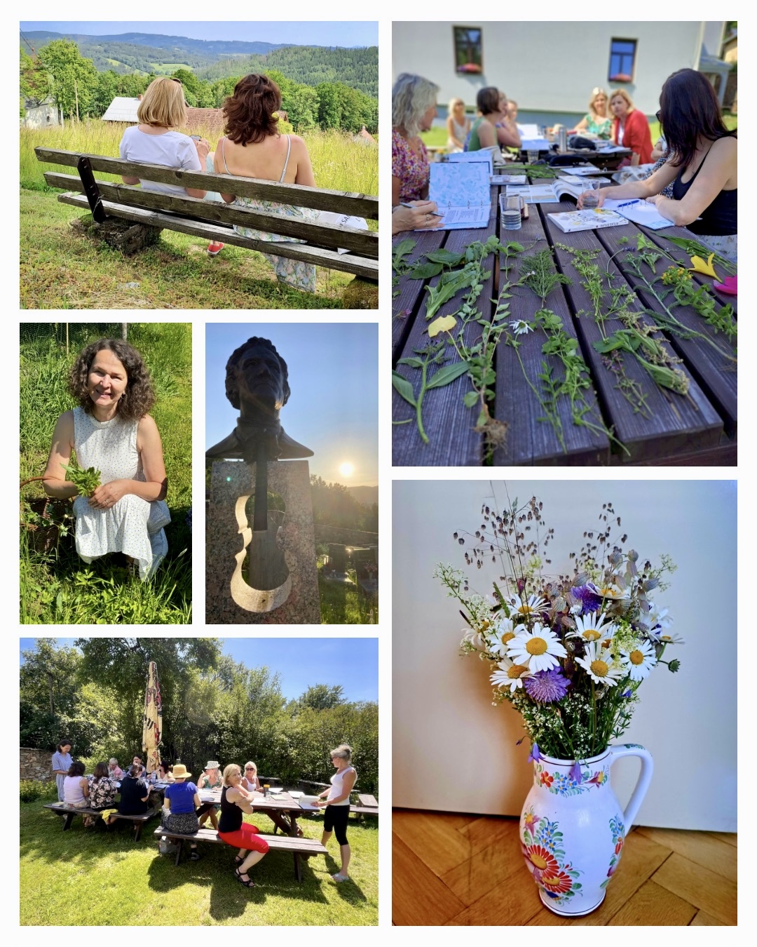 Turistická ubytovna Paseky foto 4