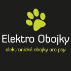 Akumulátor do vysílačky Aetertek AT-918C/919C v obchodě Elektro-obojky.cz