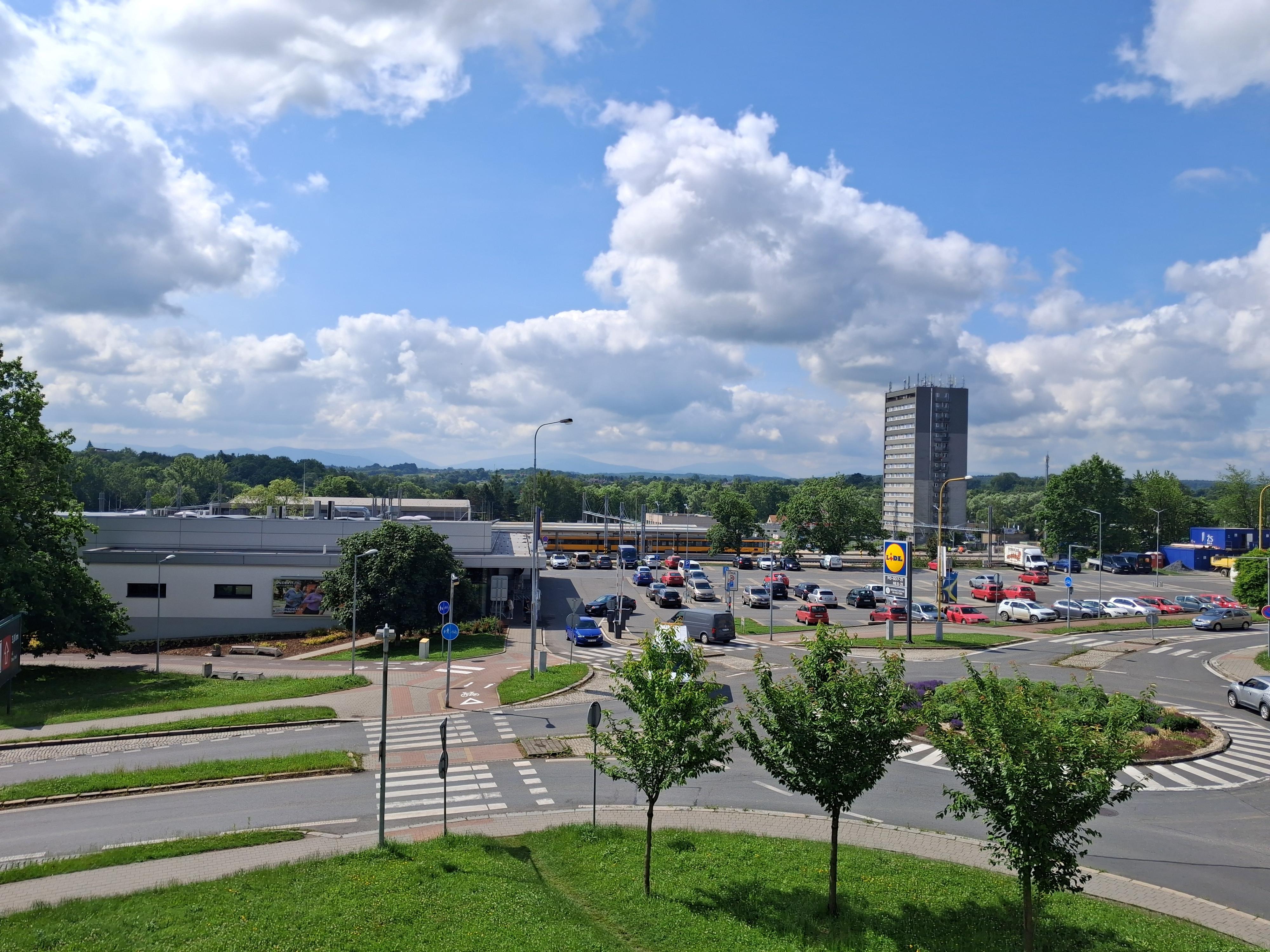 Uniontax EU s.r.o. foto 2