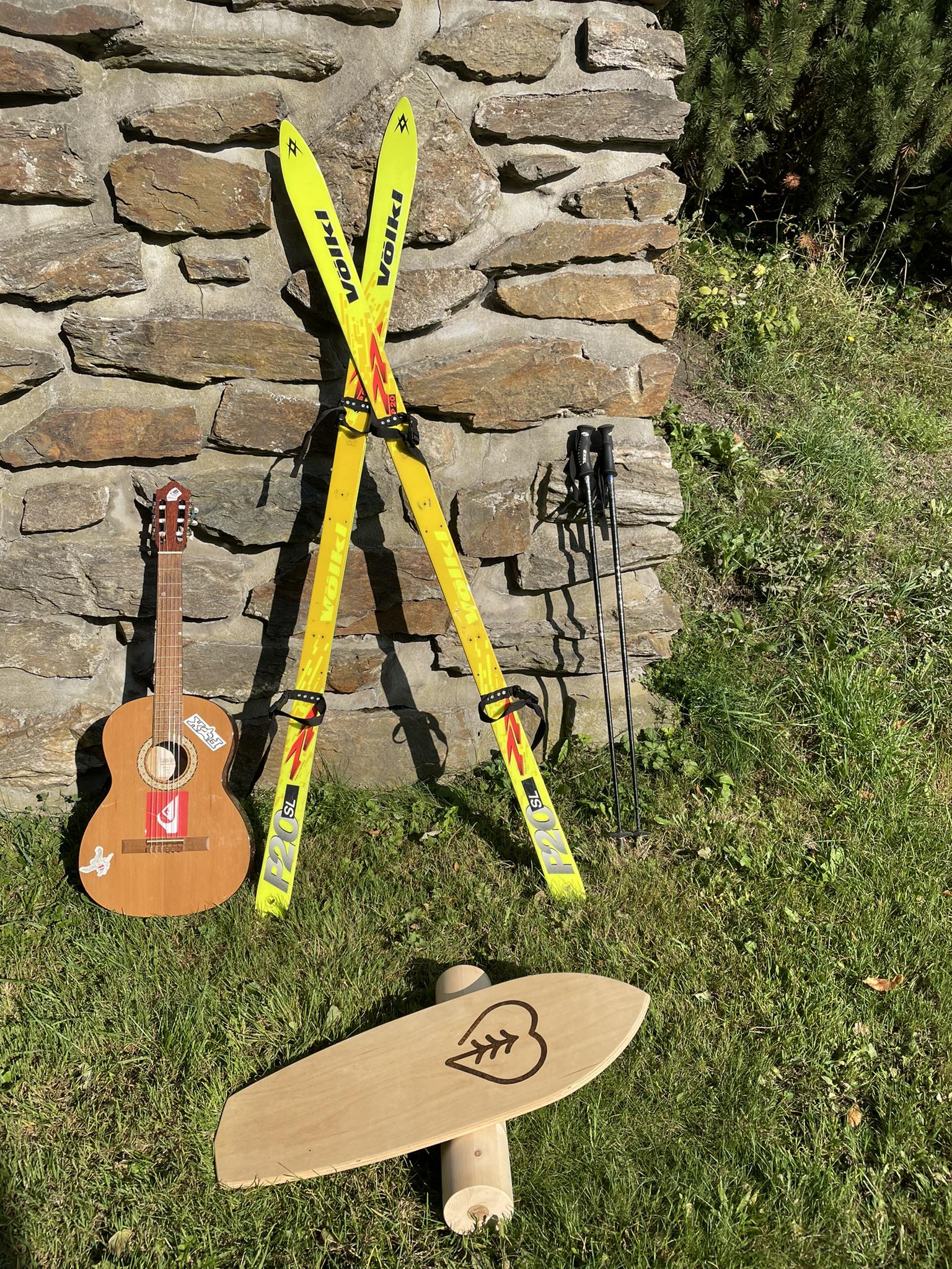 Turistická ubytovna Paseky foto 2