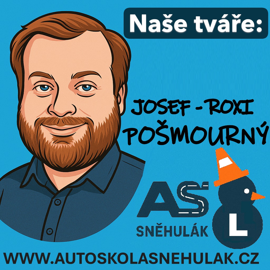 Autoškola Sněhulák Liberec foto 2