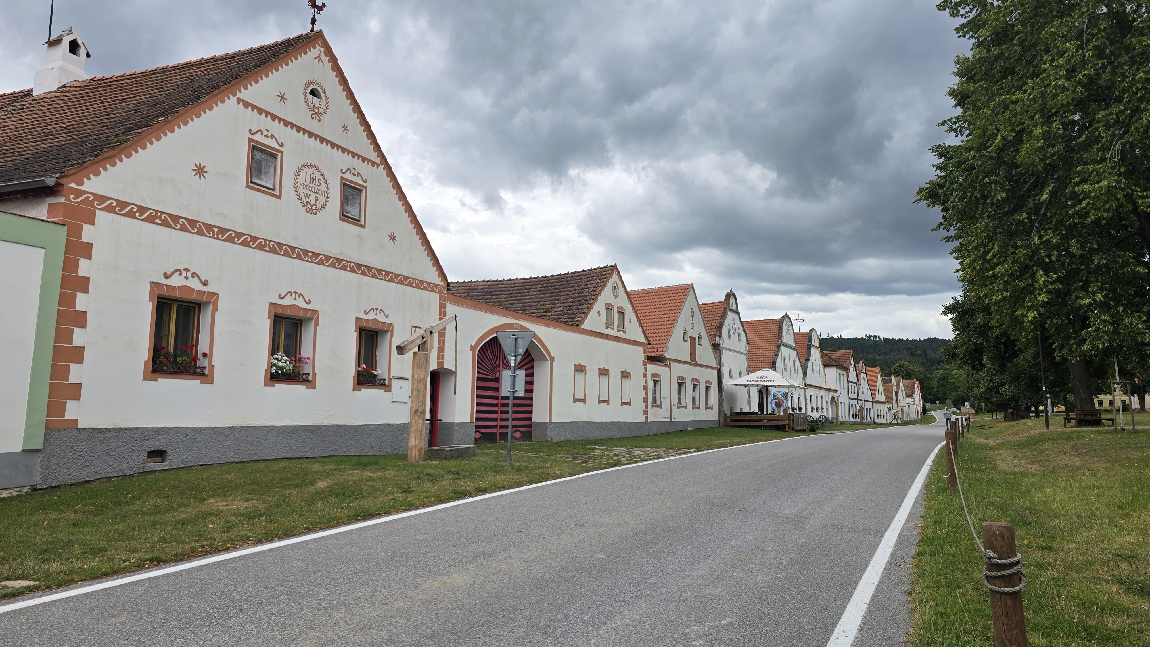 Restaurace Špejchar u Vojty foto 3