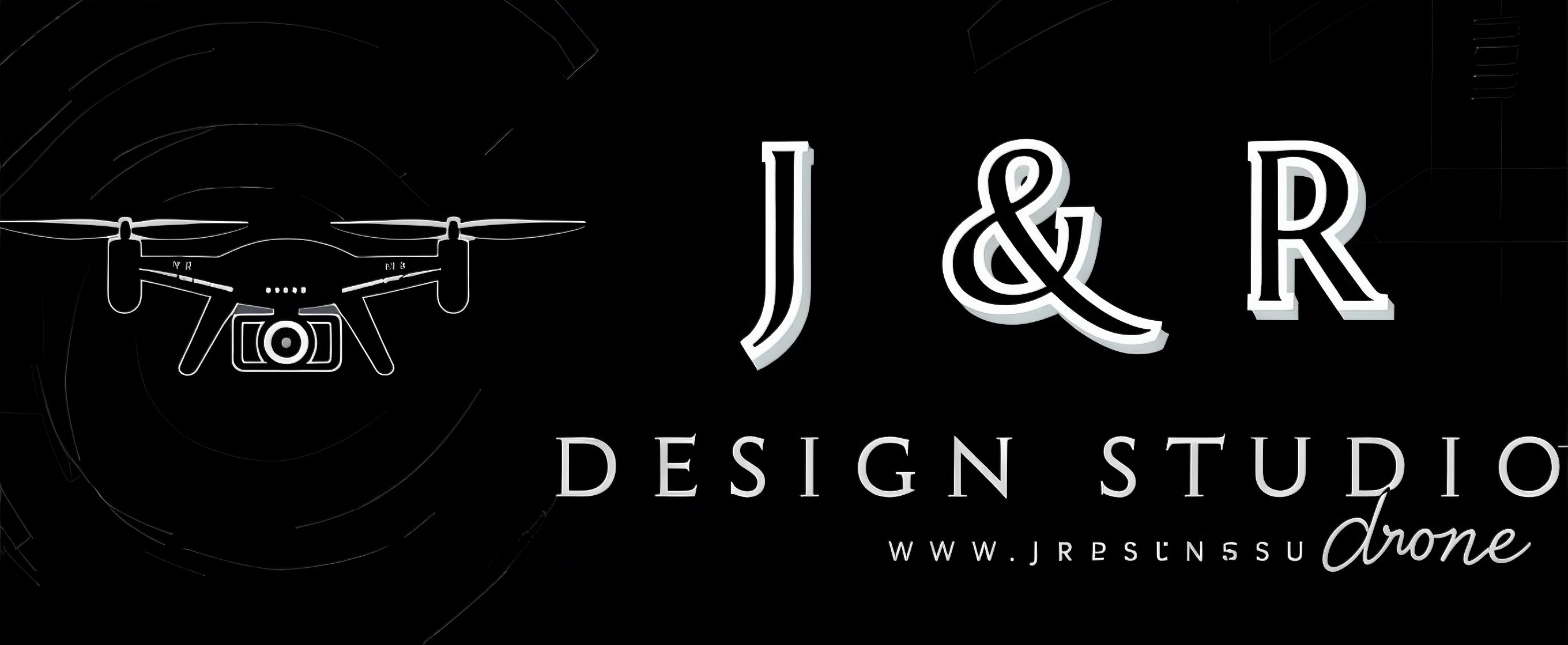 J&R Design Studio foto 3