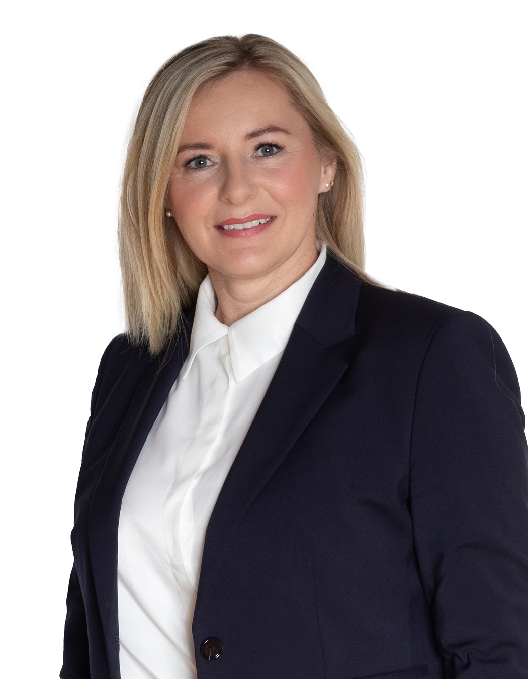 Ing.Gabriela Kašparová - Certifikovaný realitní makléř RE/MAX G8 Reality foto 2