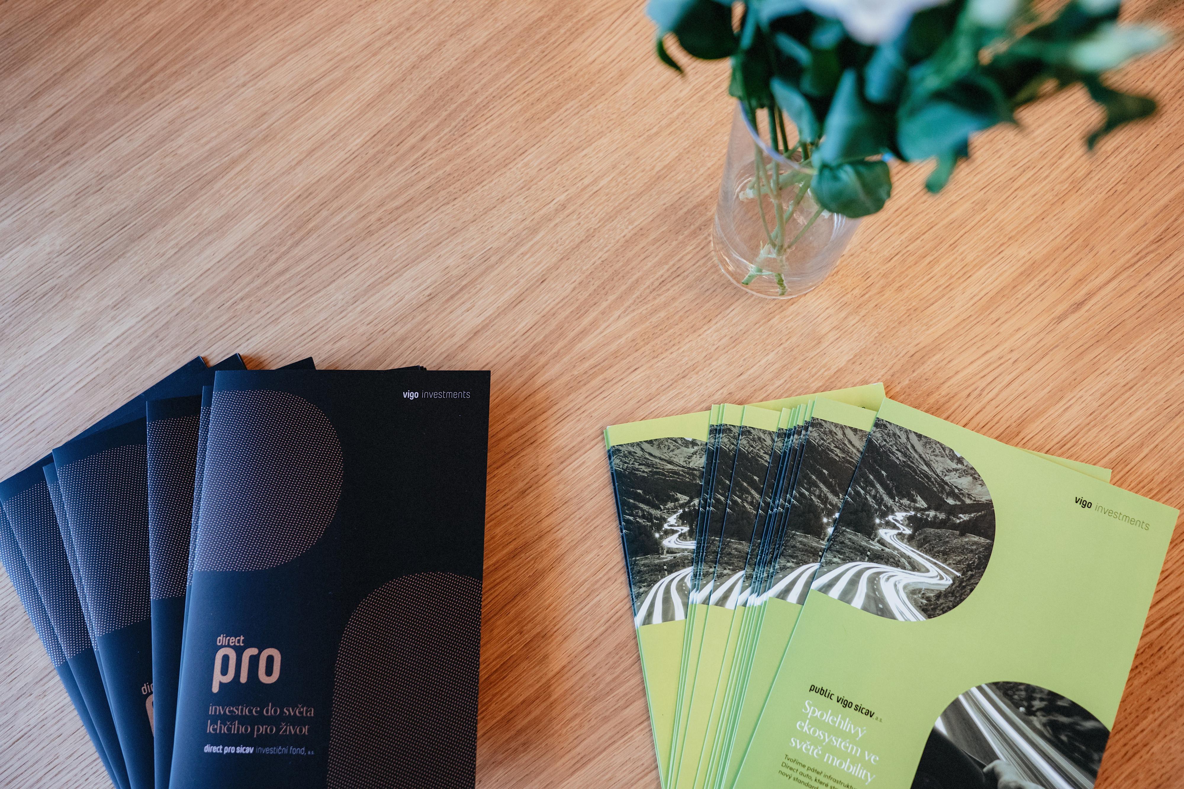 Realitní služby Jana Vomelová foto 2