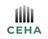 logo CEHA TRADING