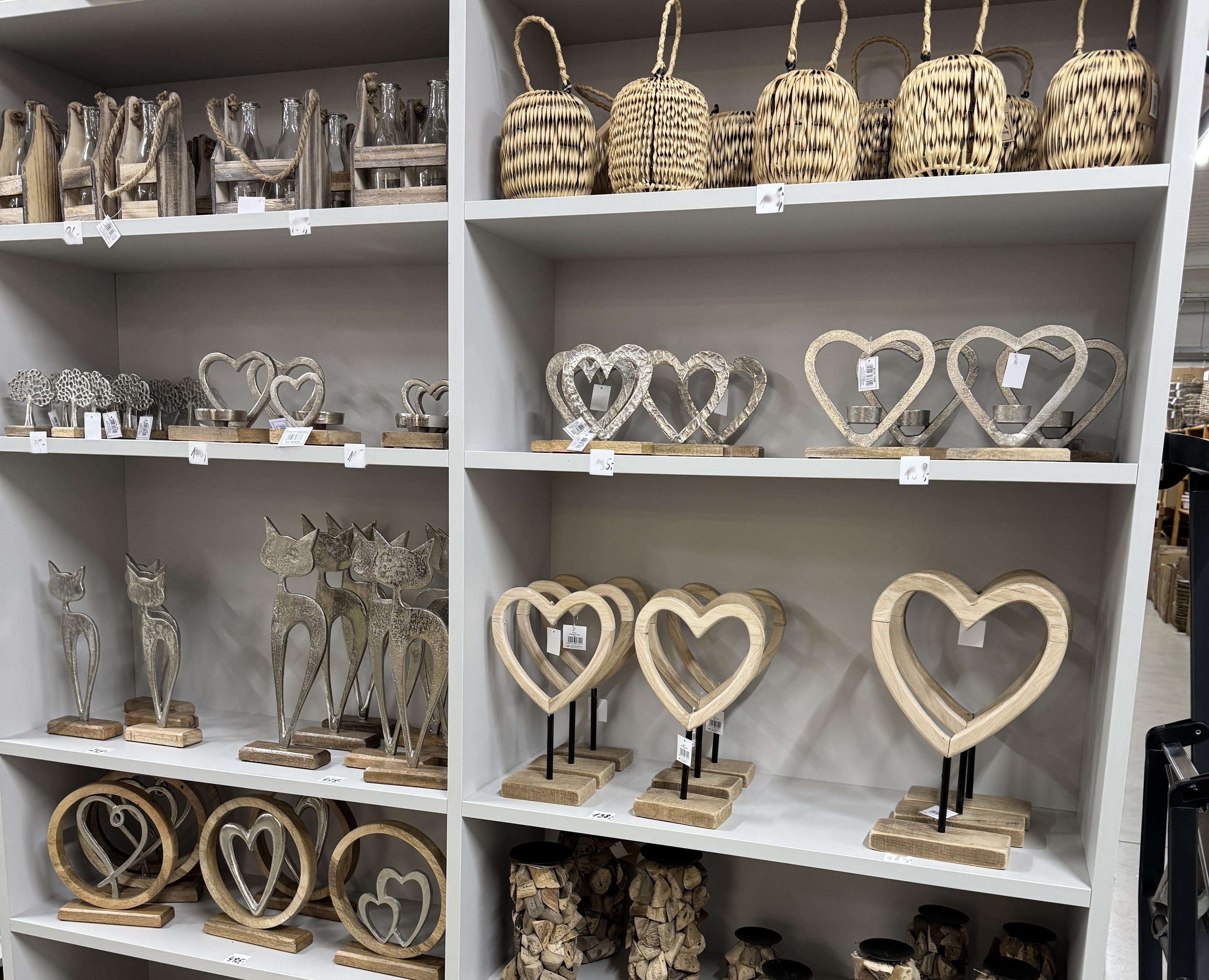 Vonekl s.r.o./ velkoobchod květin a doplňků foto 3