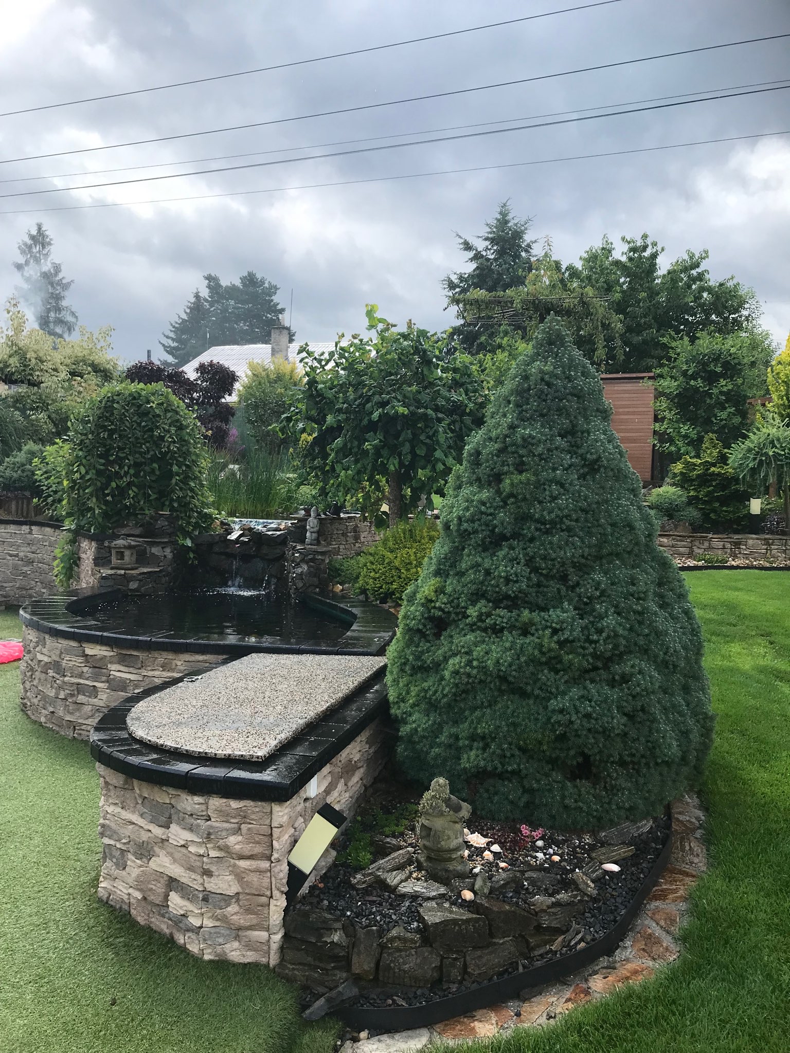 Reaza Stav s.r.o. foto 3