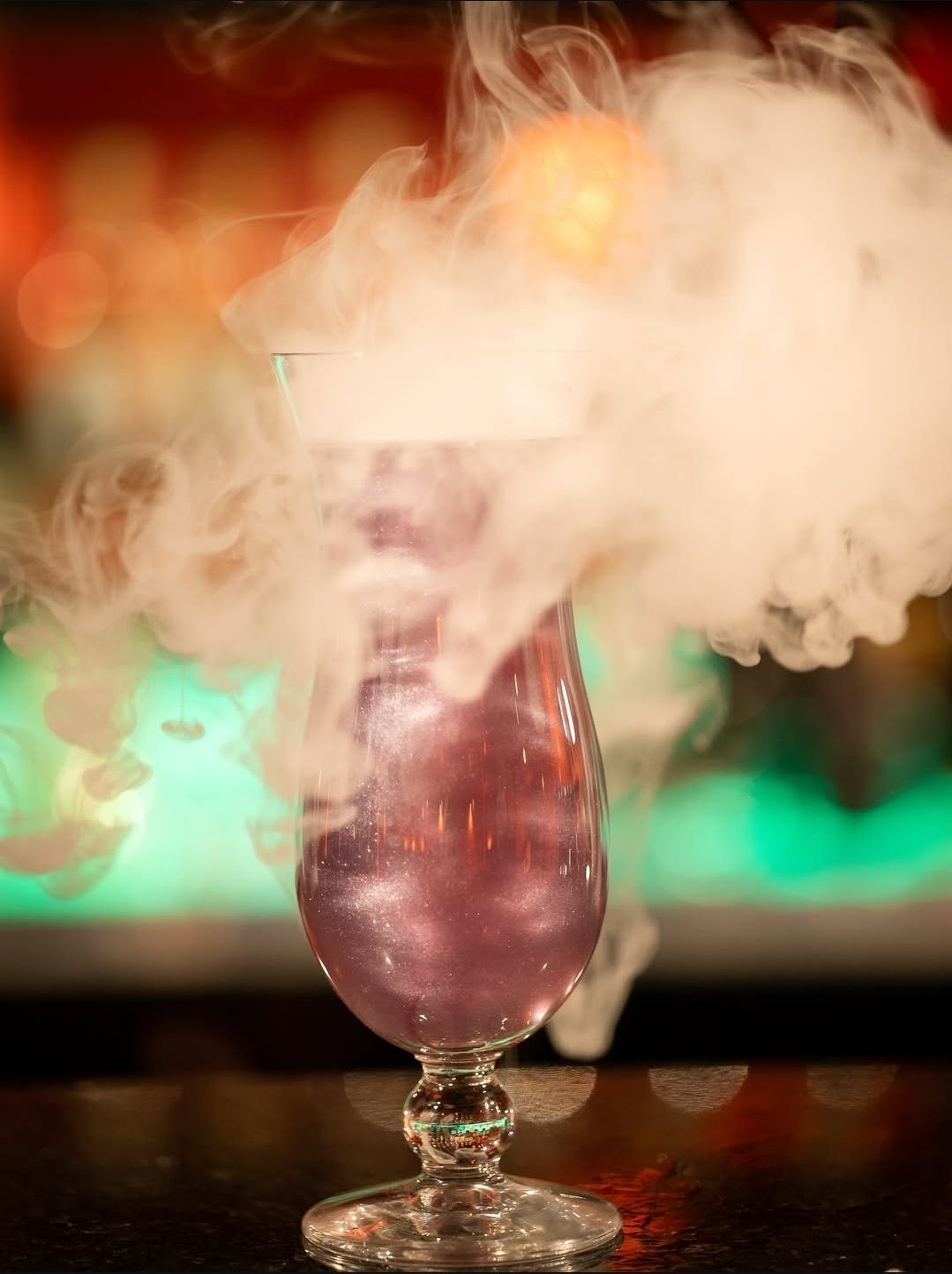 REVERS lounge & bar foto 2