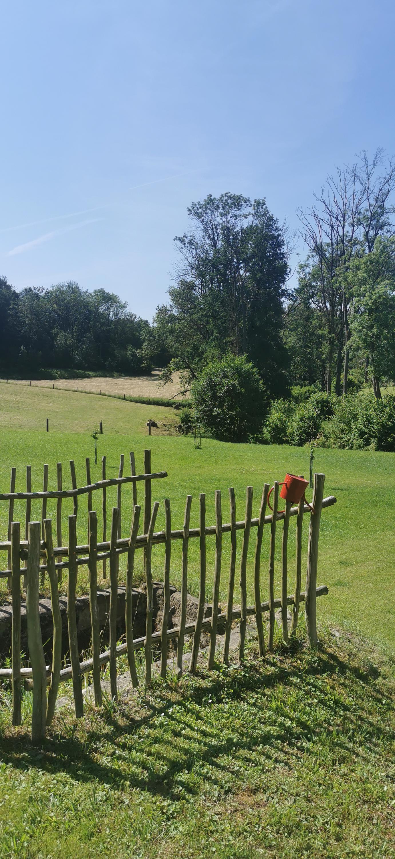 Roubenka svatý Vít foto 3