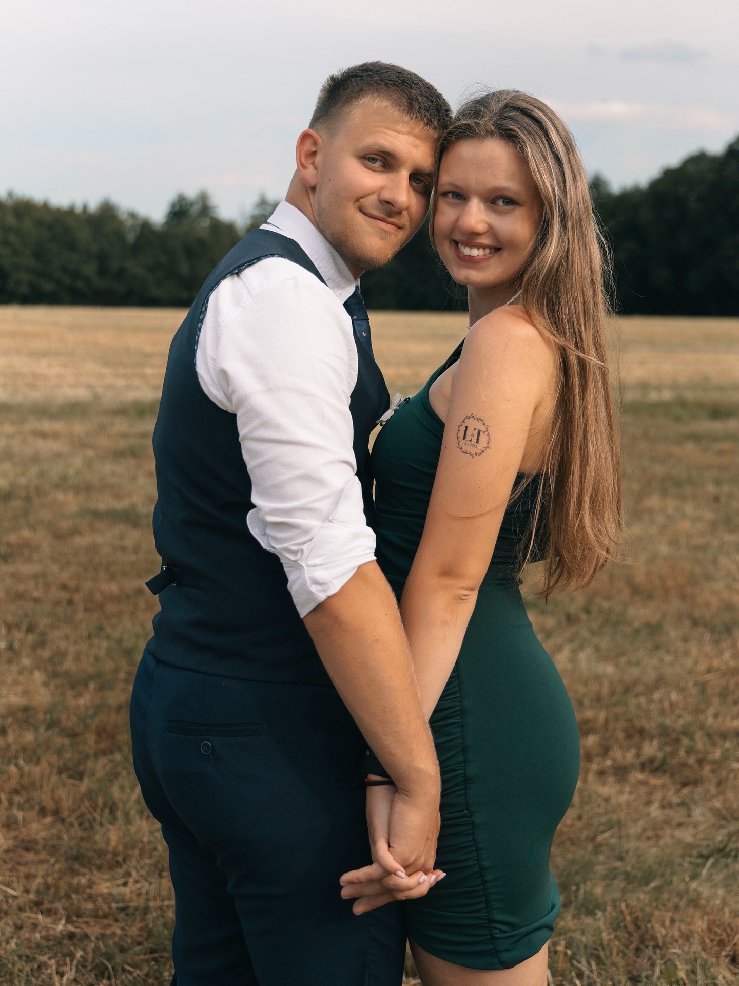 Radovan Šlapák - fotograf foto 6