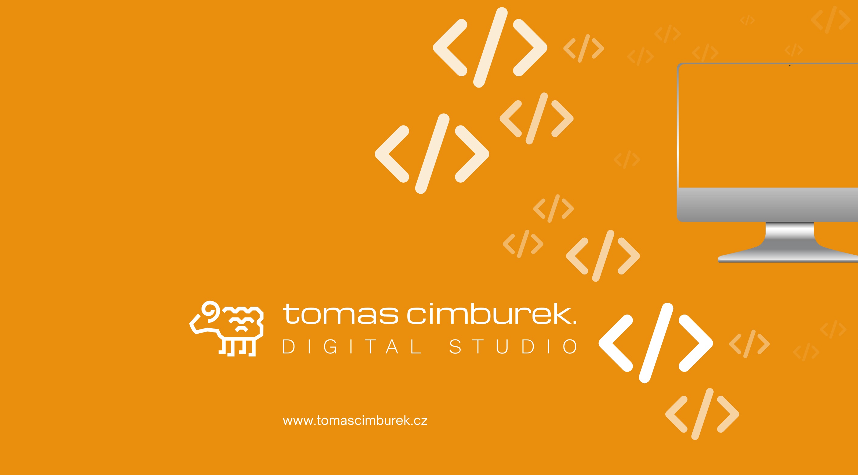 Digital Studio - Tomáš Cimburek foto 2