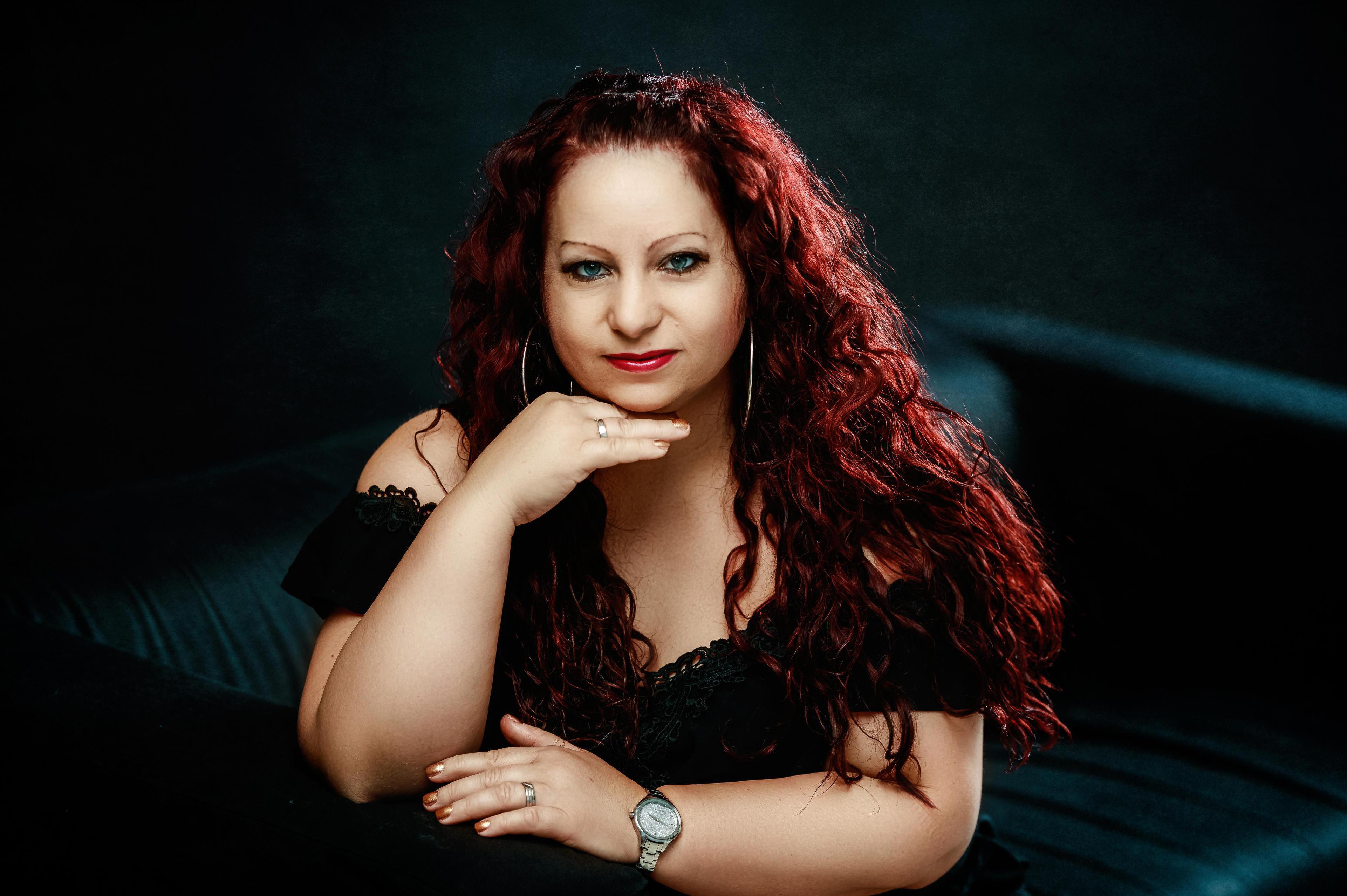 REALITY ACTIV, s.r.o.