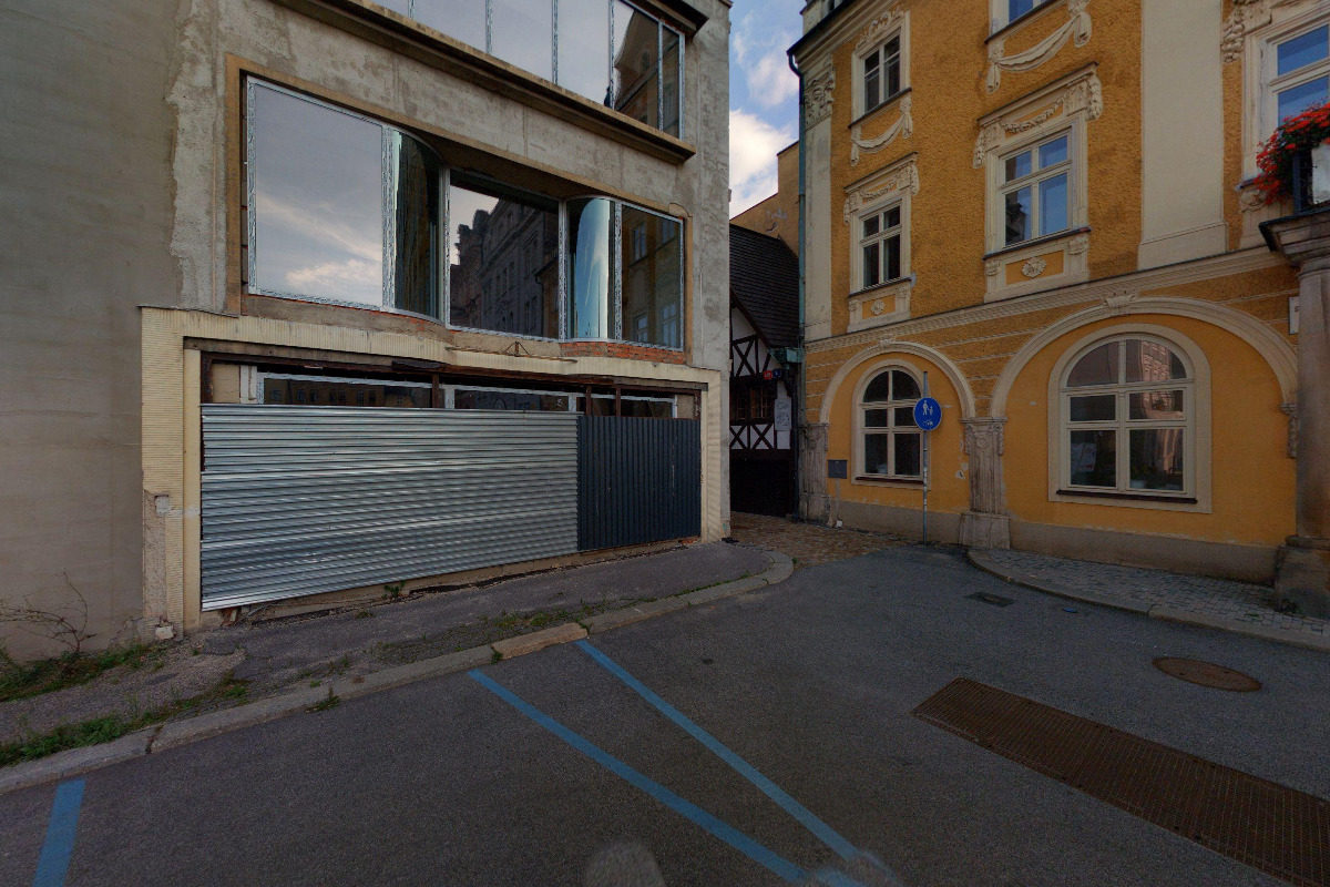 Autoškola Sněhulák Liberec foto 6
