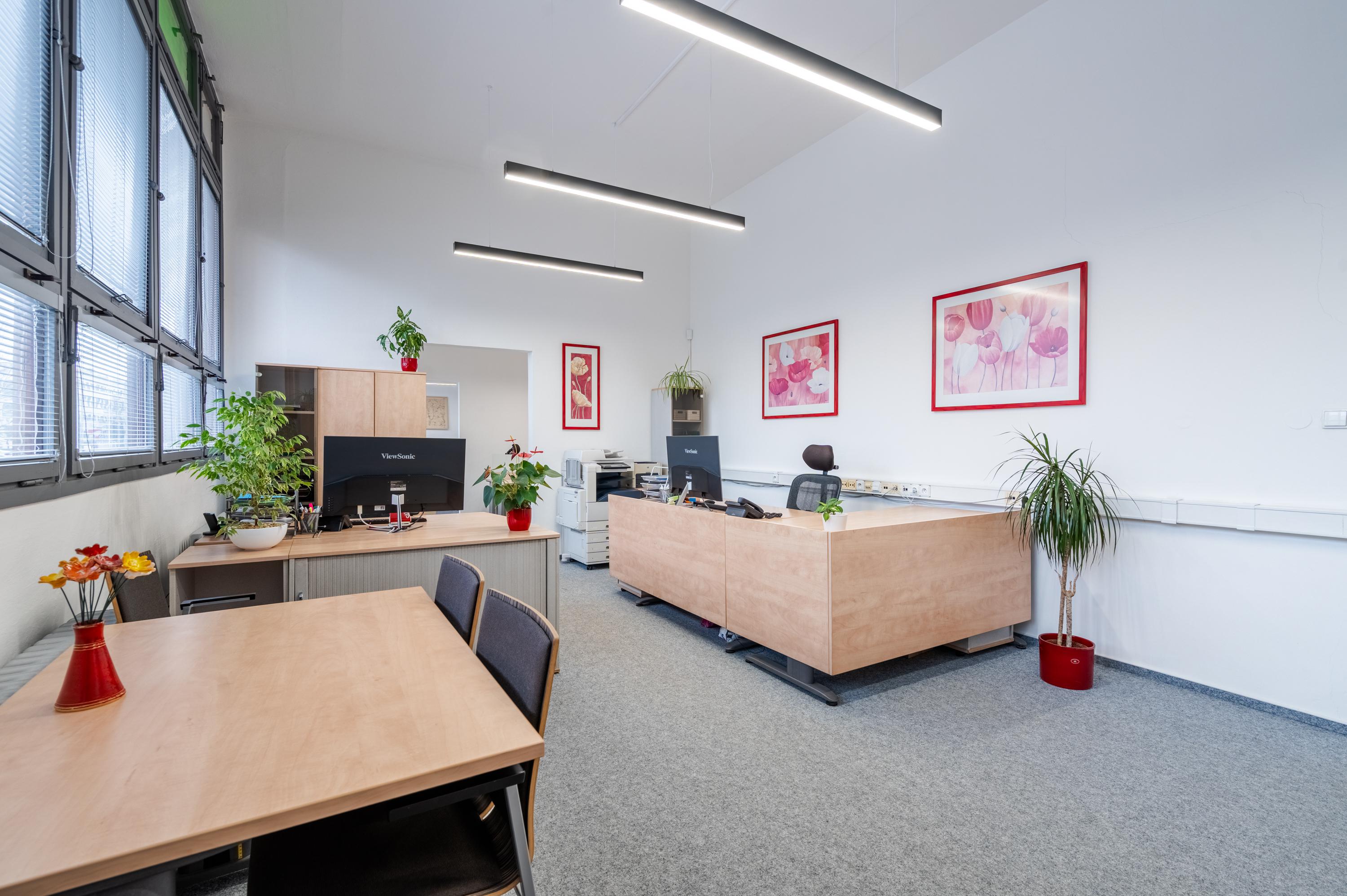 RENČ - REALITY s.r.o.