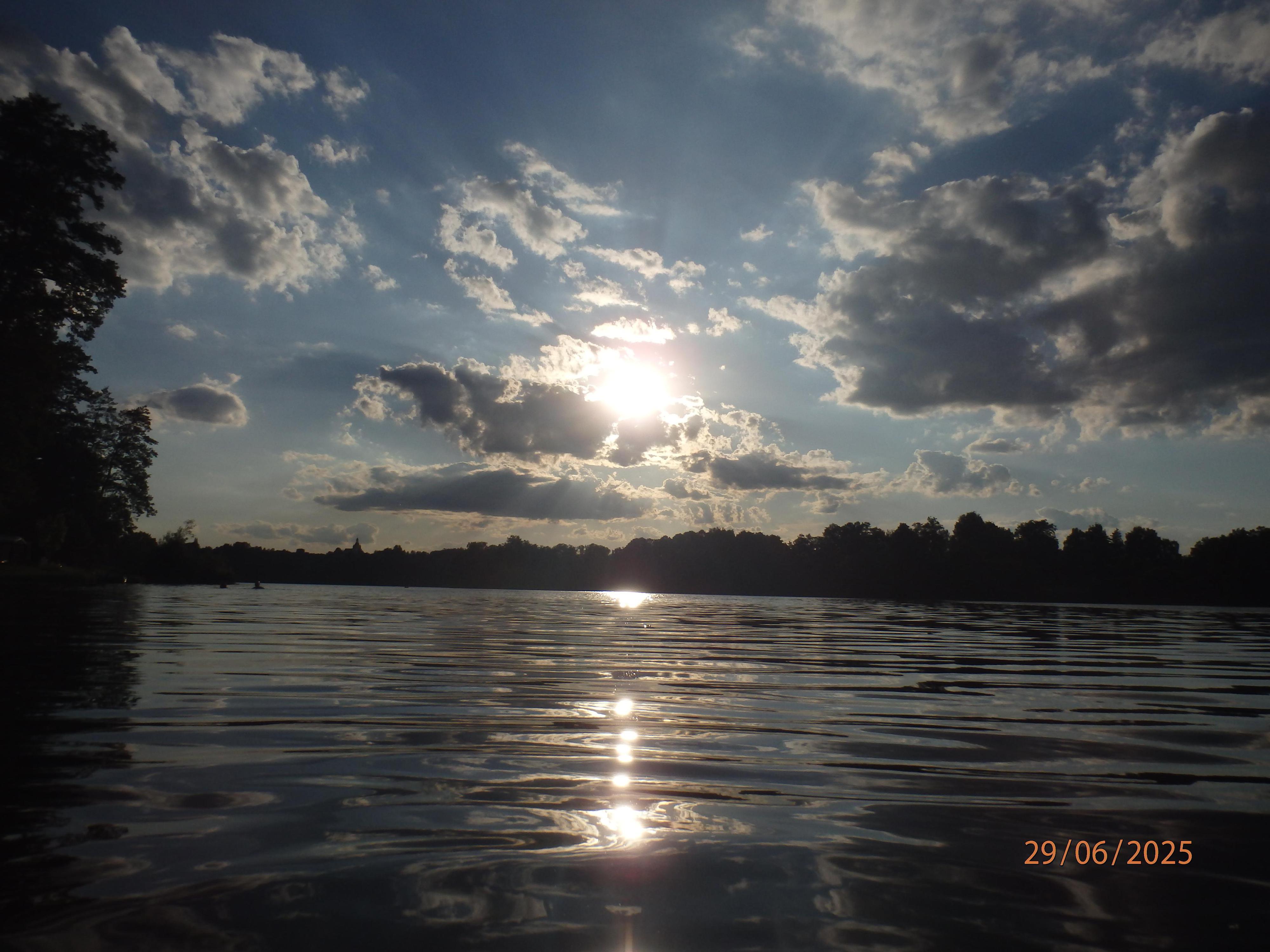Autokemp Kapřík foto 5