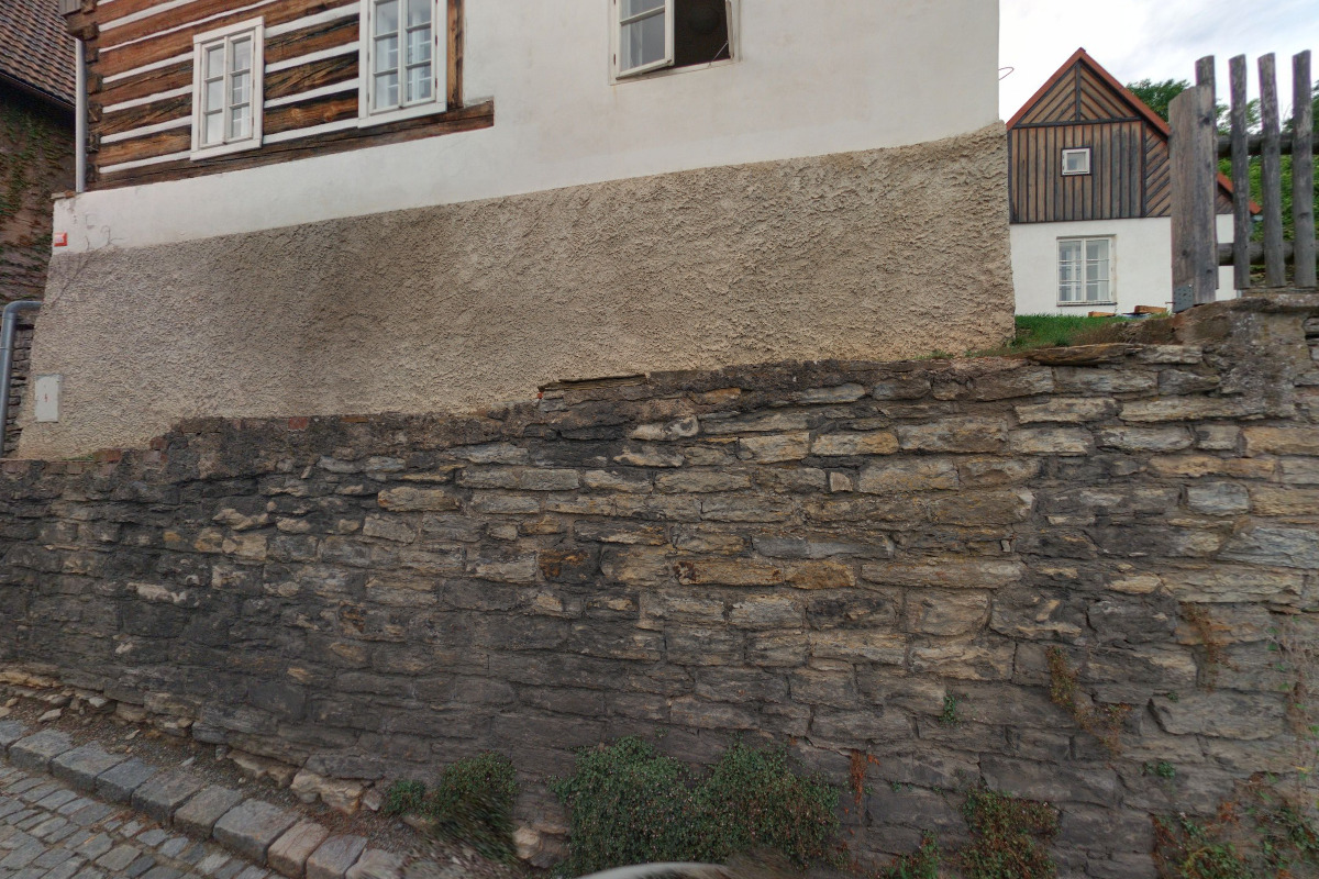 CarreraSystem foto 3