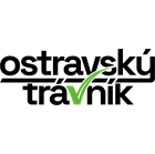 AgroBio Mospilan 20 SP Balení: 2x1,8g v obchodě Ostravsky-travnik.cz