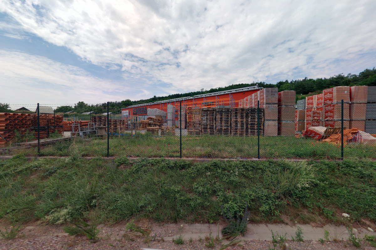 PTÁČEK: topení-voda-plyn foto 2