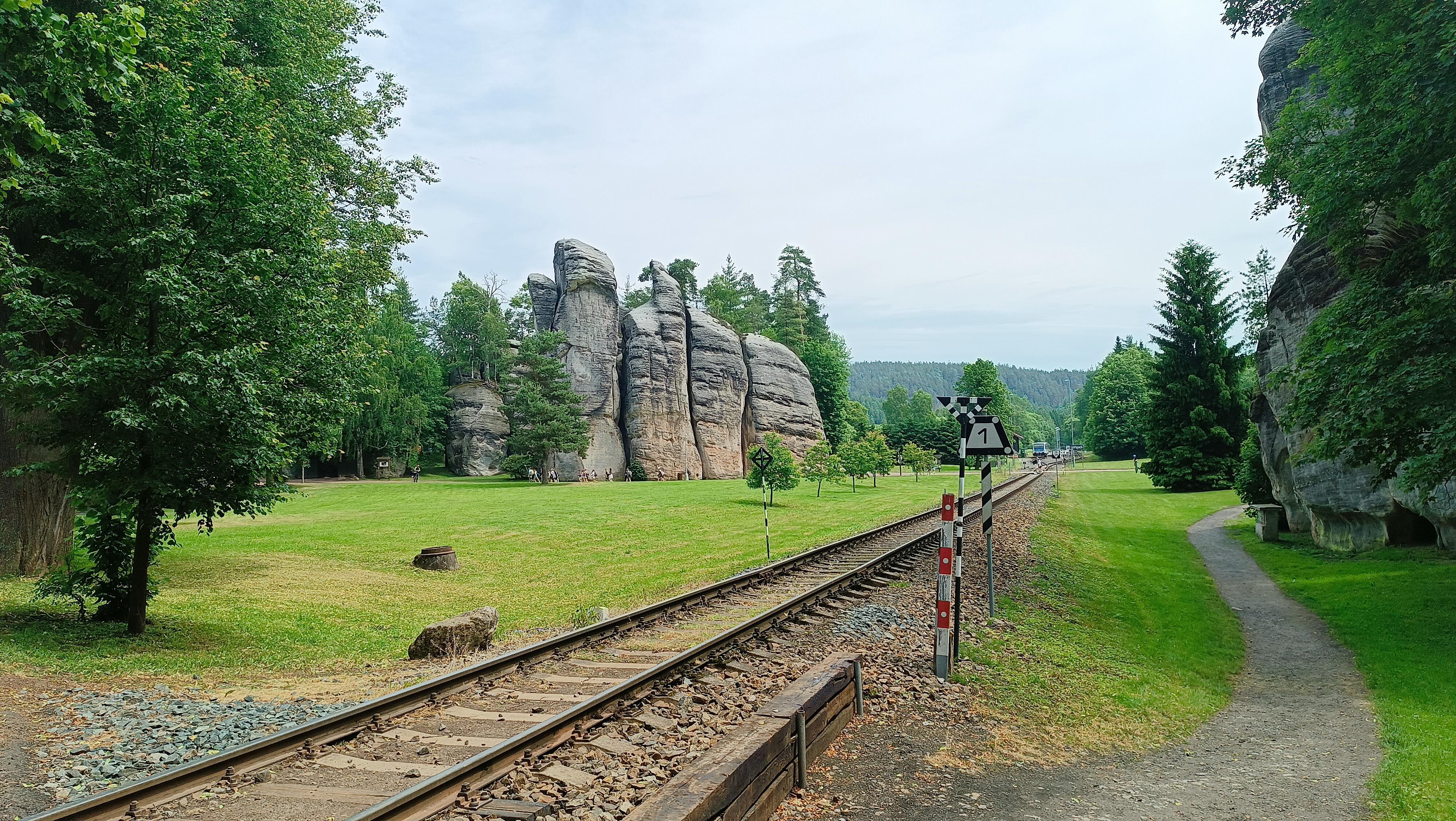 ČD Bike foto 1