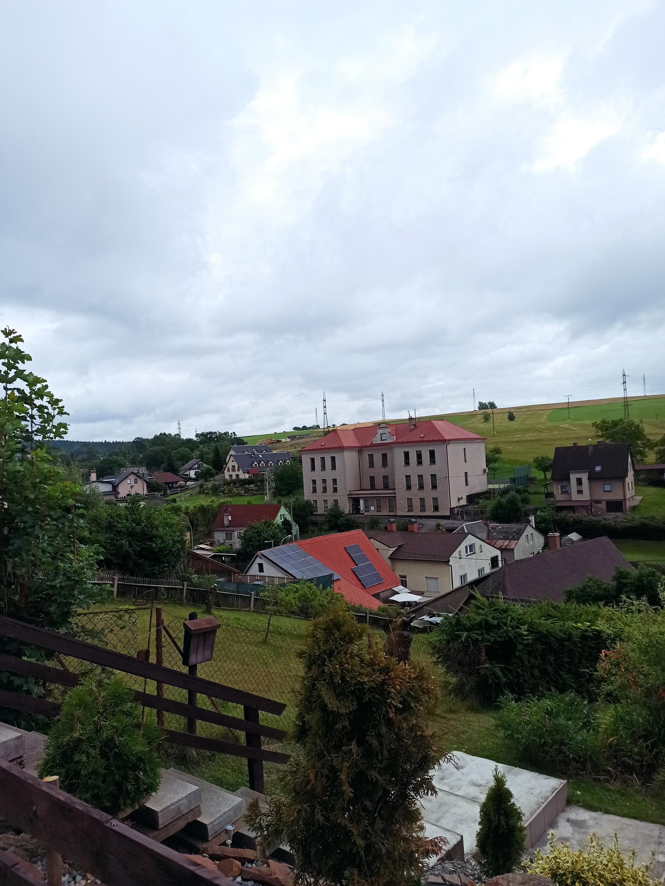 ZŠ V. Hejny, Červený Kostelec foto 5