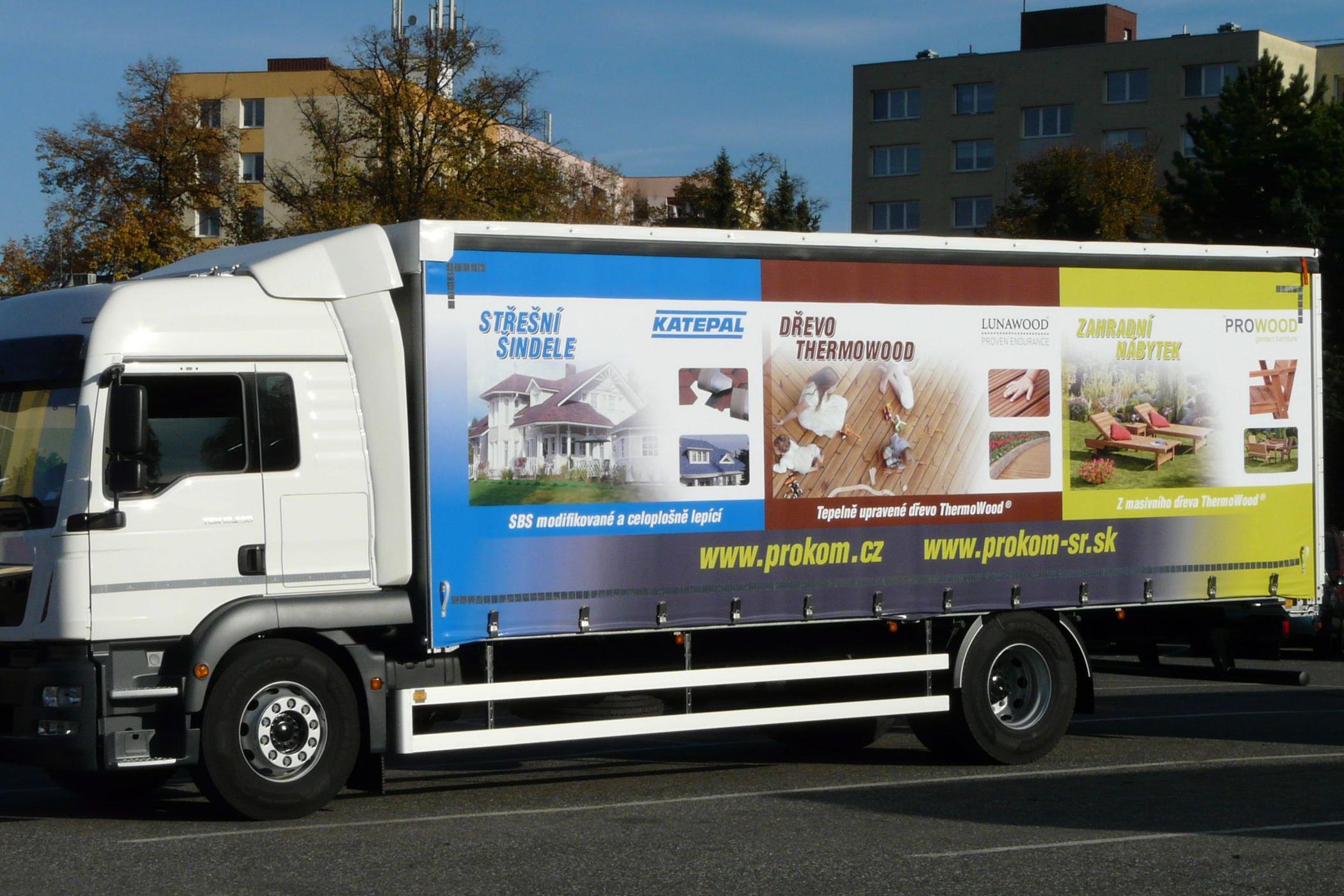 Doprava zdarma nad 12 100 Kč s dph